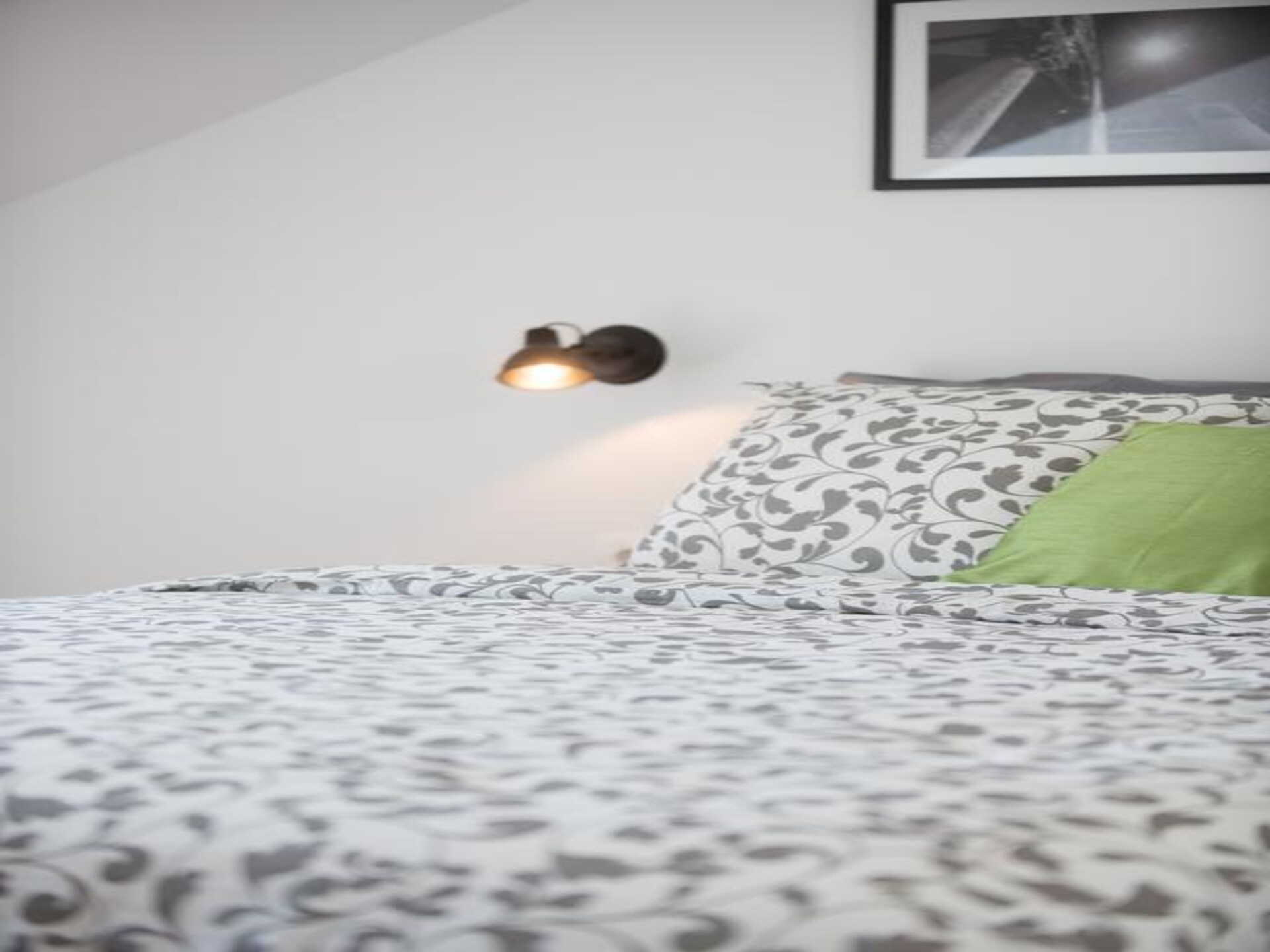 2-persoons appartement met zeezicht in Dubrovnik - foto 7