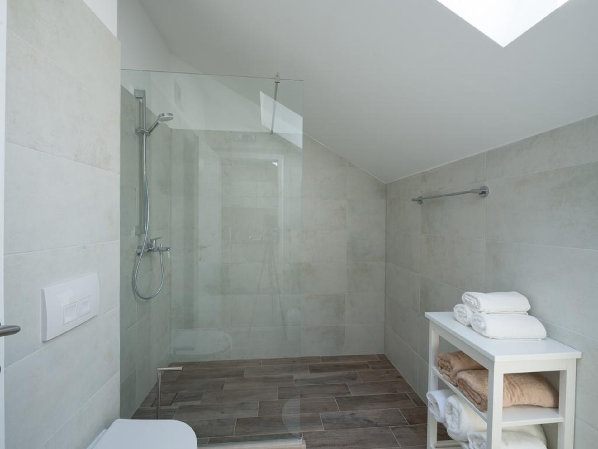 2-persoons appartement met zeezicht in Dubrovnik - foto 11