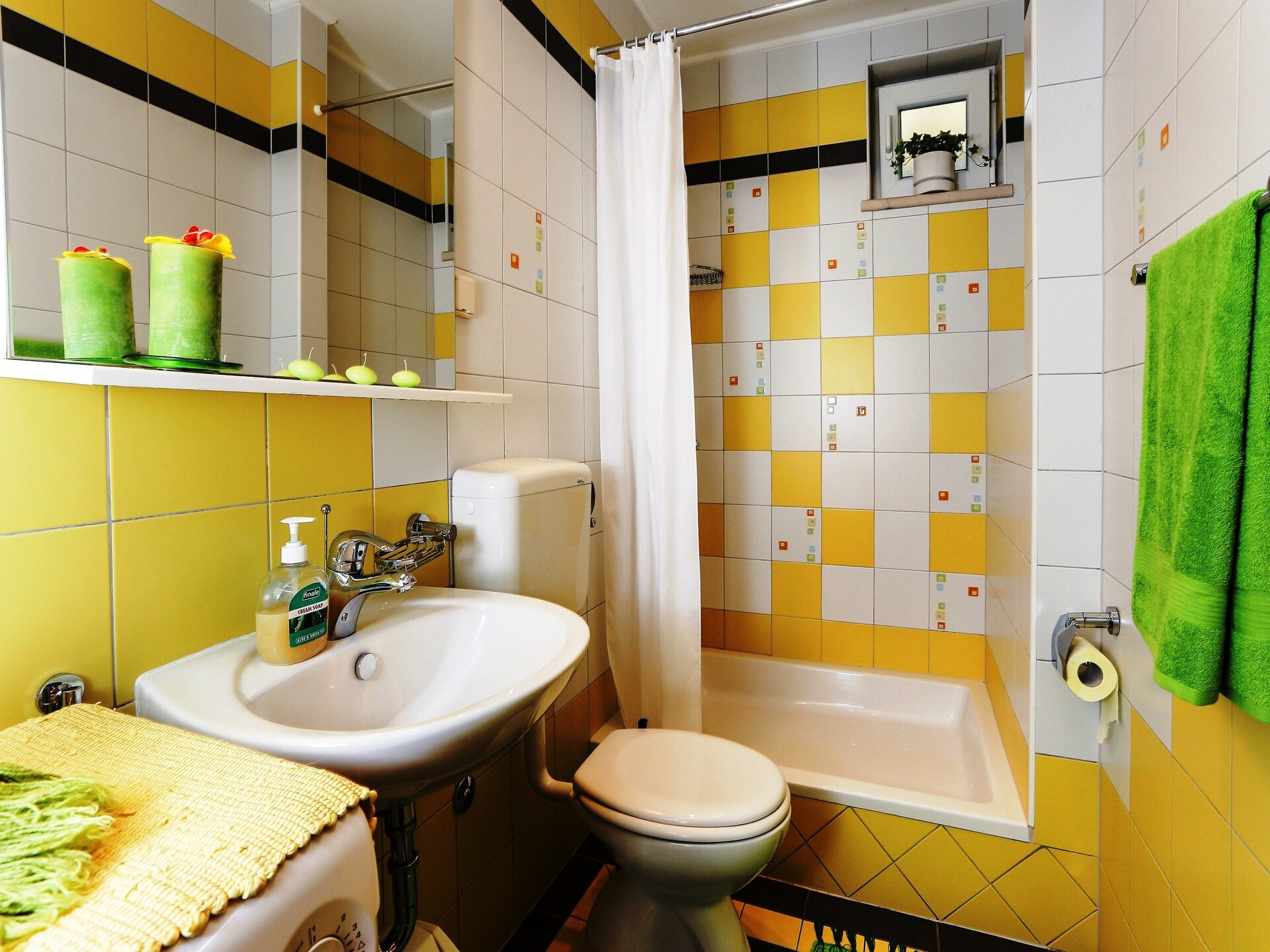Rustiek appartement met zeezicht en terras vlakbij Dubrovnik - foto 7