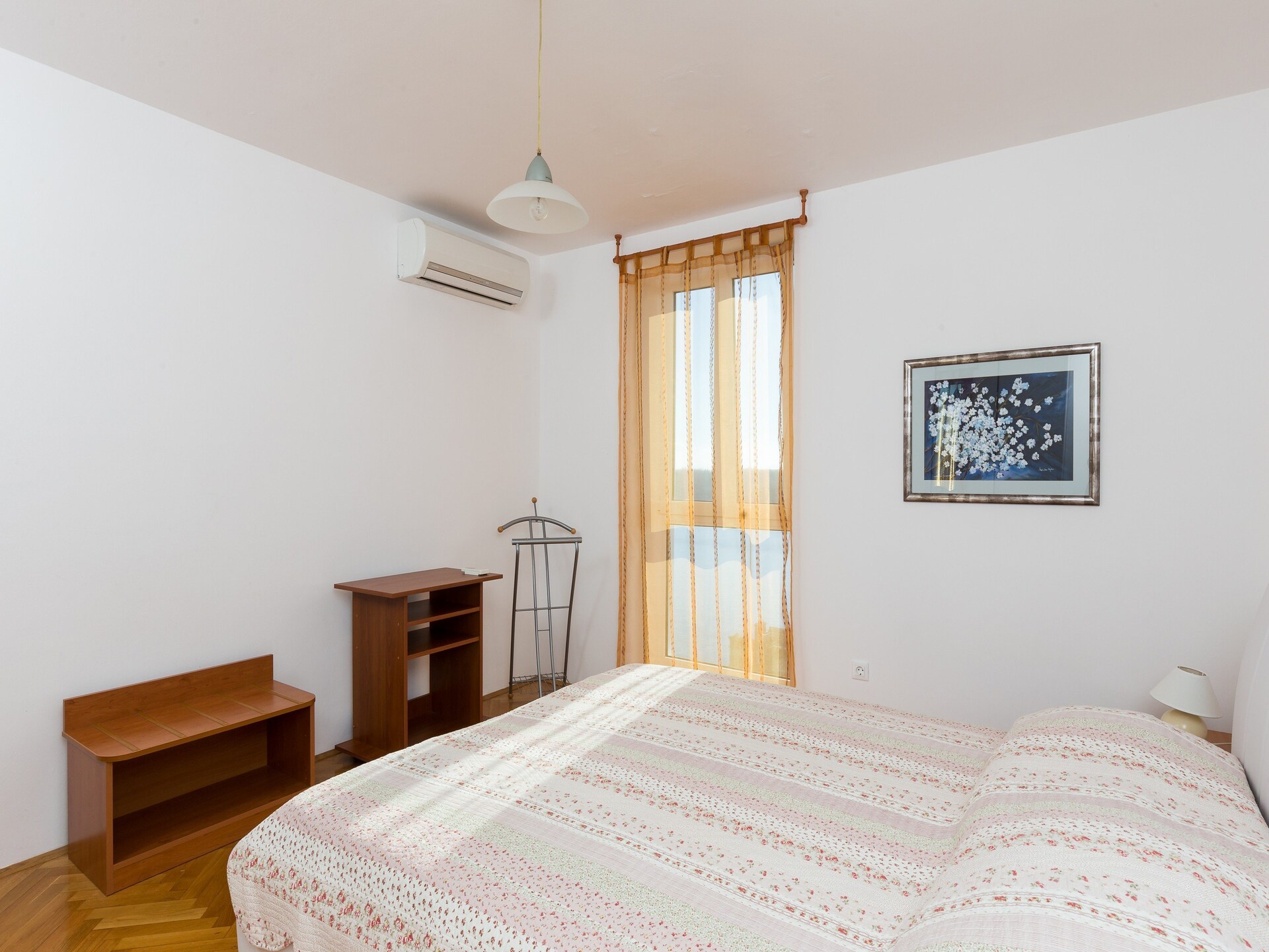 Ruim appartement met zeezicht vlakbij de oude stad van Dubrovnik - foto 13