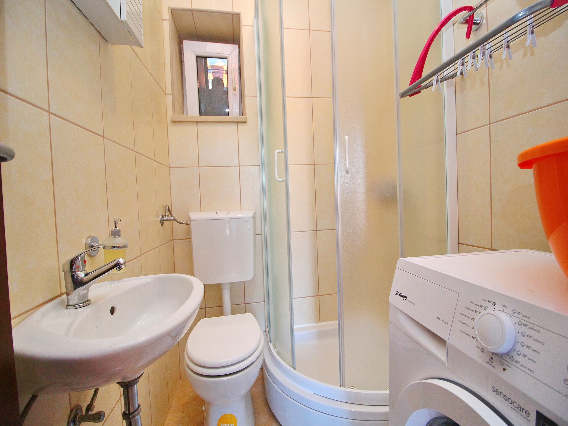 Aan zee: Modern duplex appartement in Sobra op Mljet - foto 10