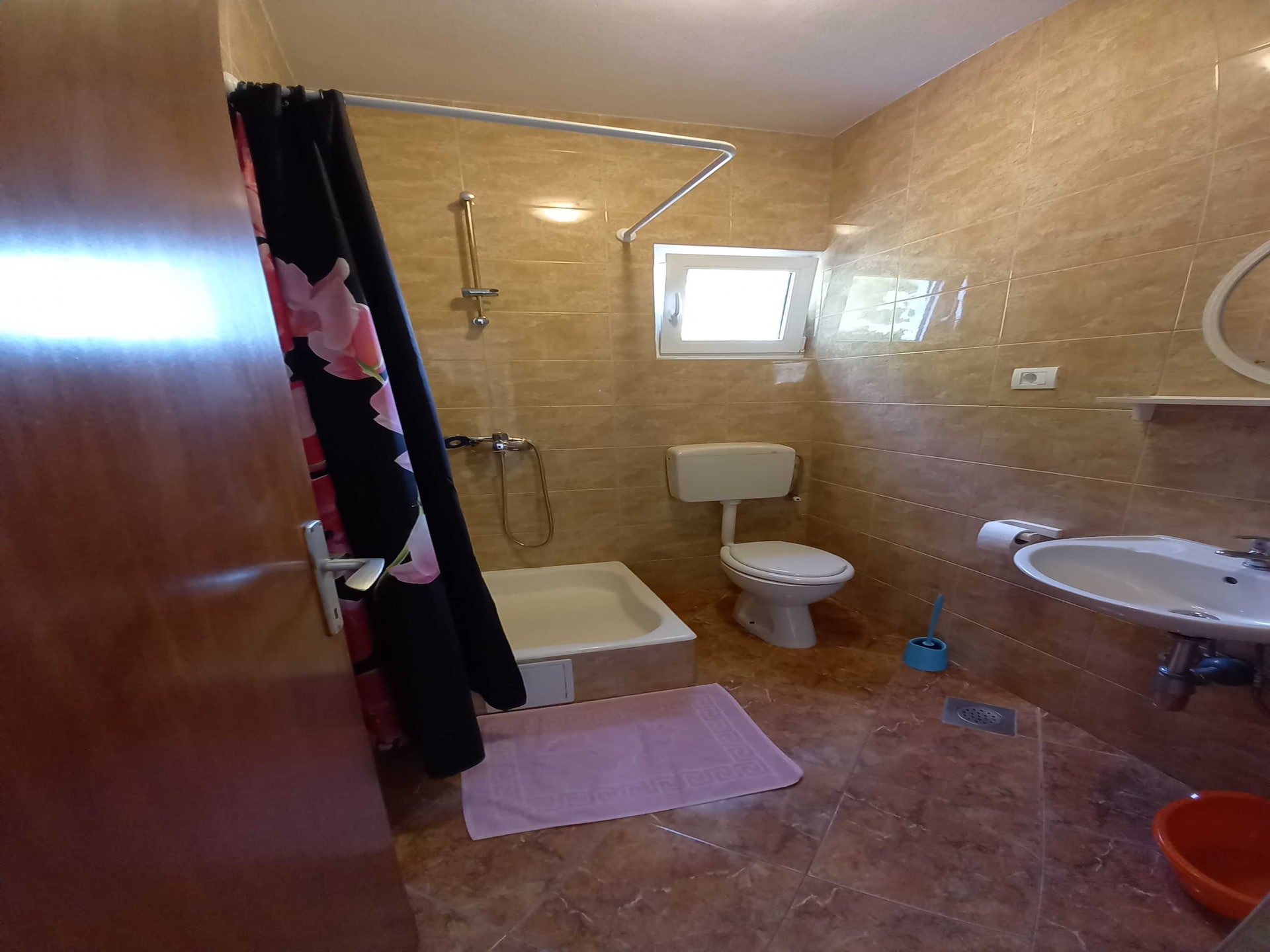 2-persoons appartement aan zee in Sobra op Mljet · 2 pers. - foto 7