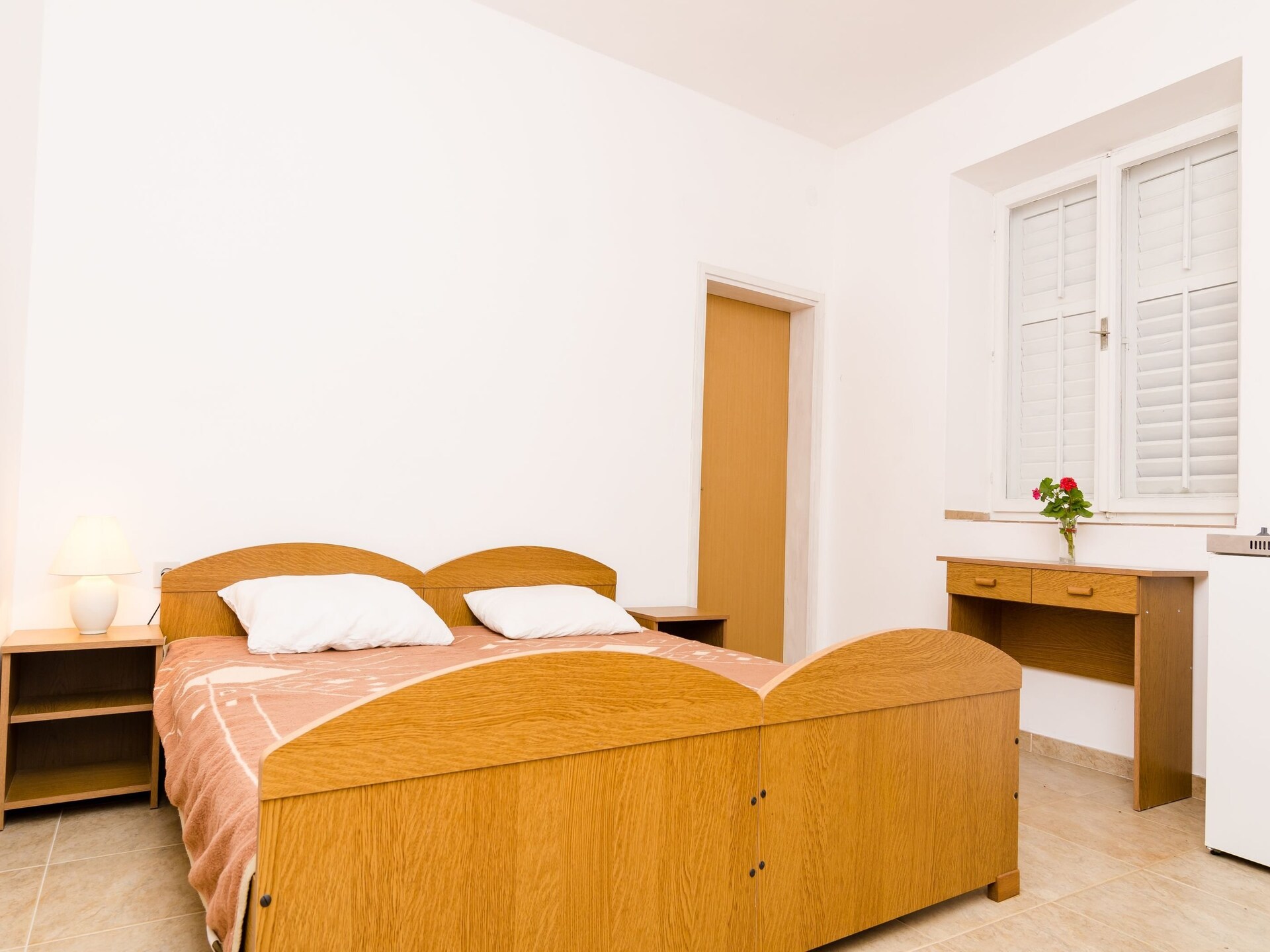 3-persoons appartement aan het strand in Pomena · 3 pers. - foto 3