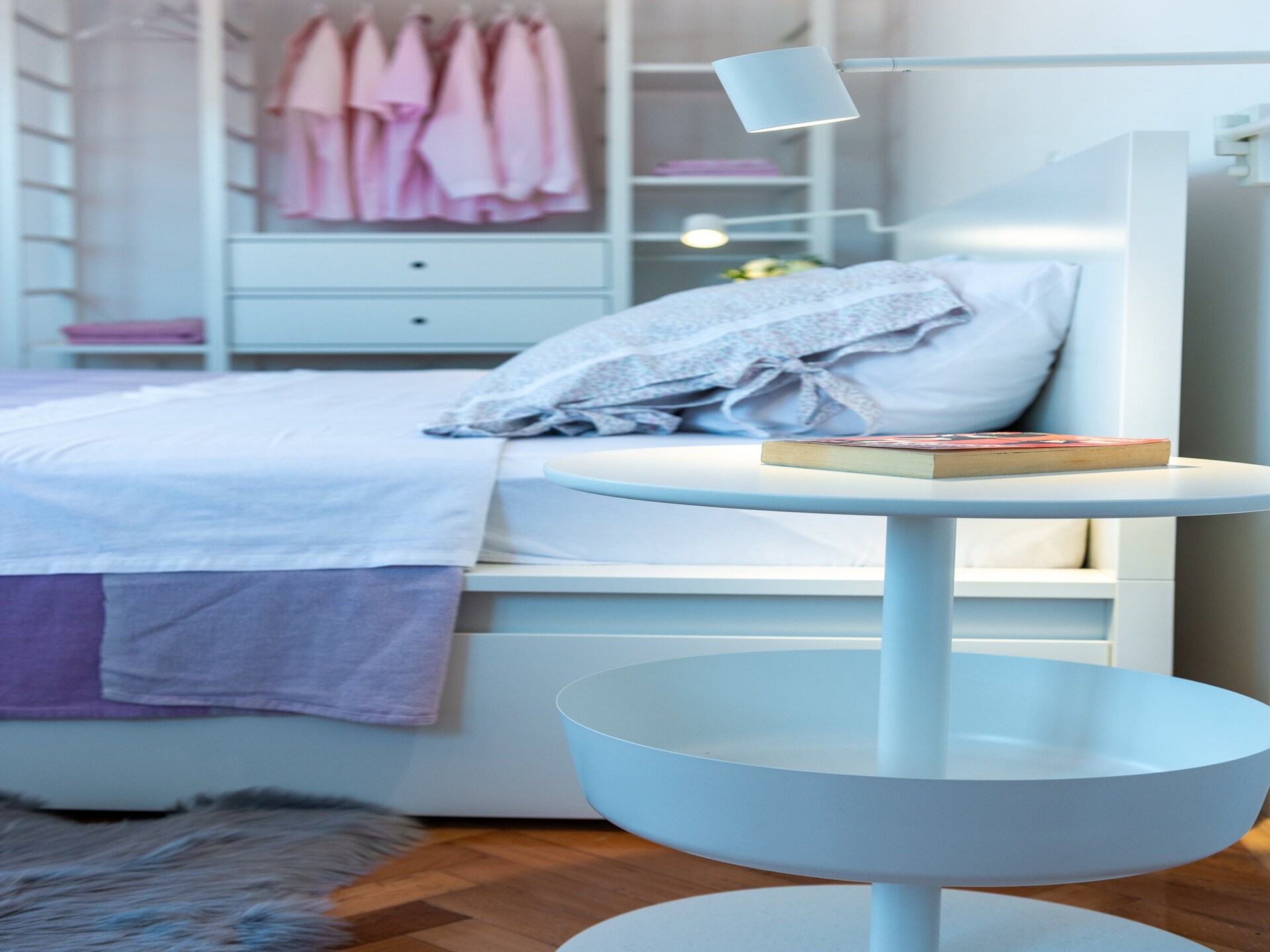 Authentiek appartement binnen de stadsmuren van Dubrovnik met uitzicht op de stad - foto 15
