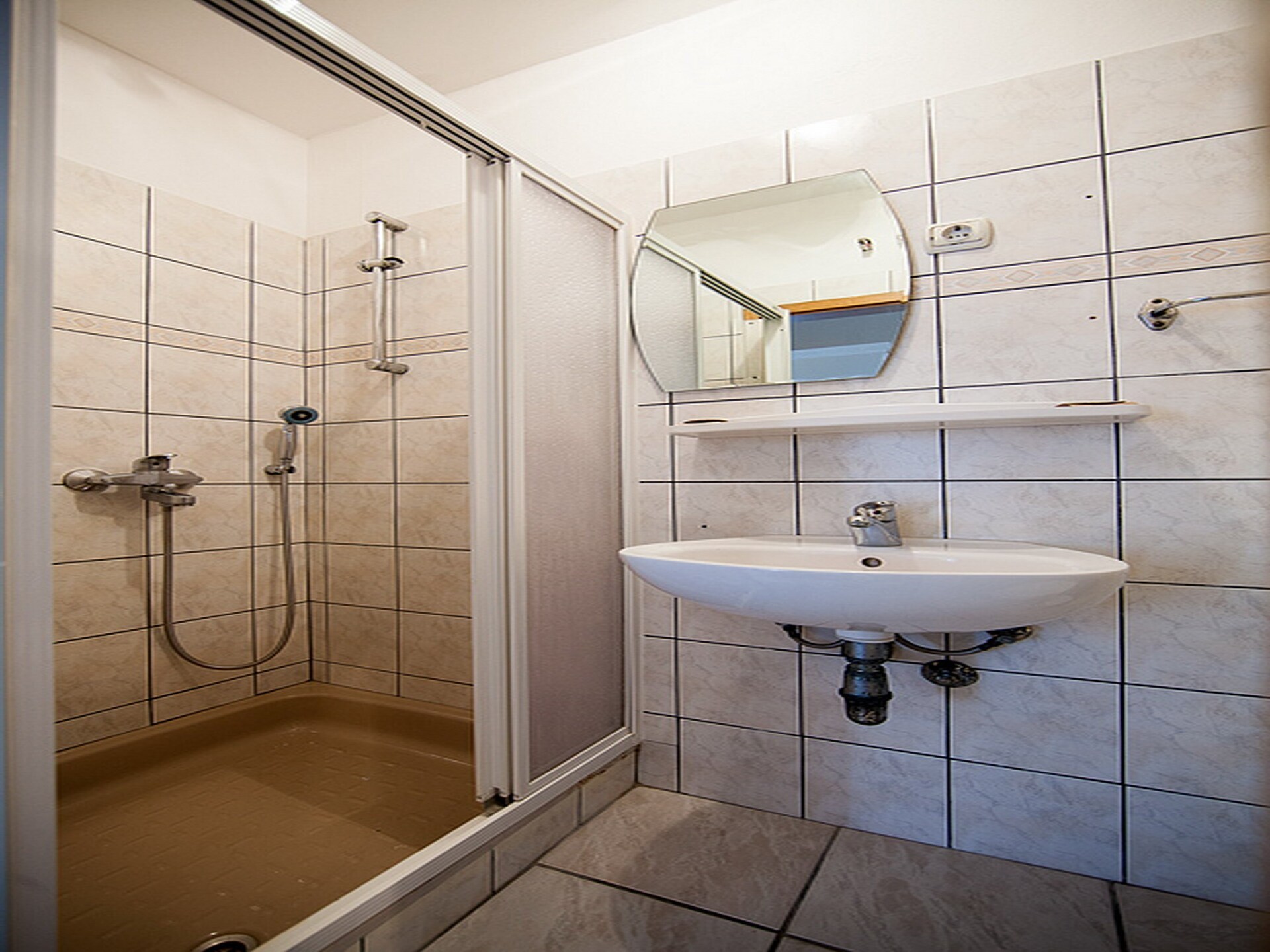 4-persoons appartement aan het strand in Lastovo - foto 3