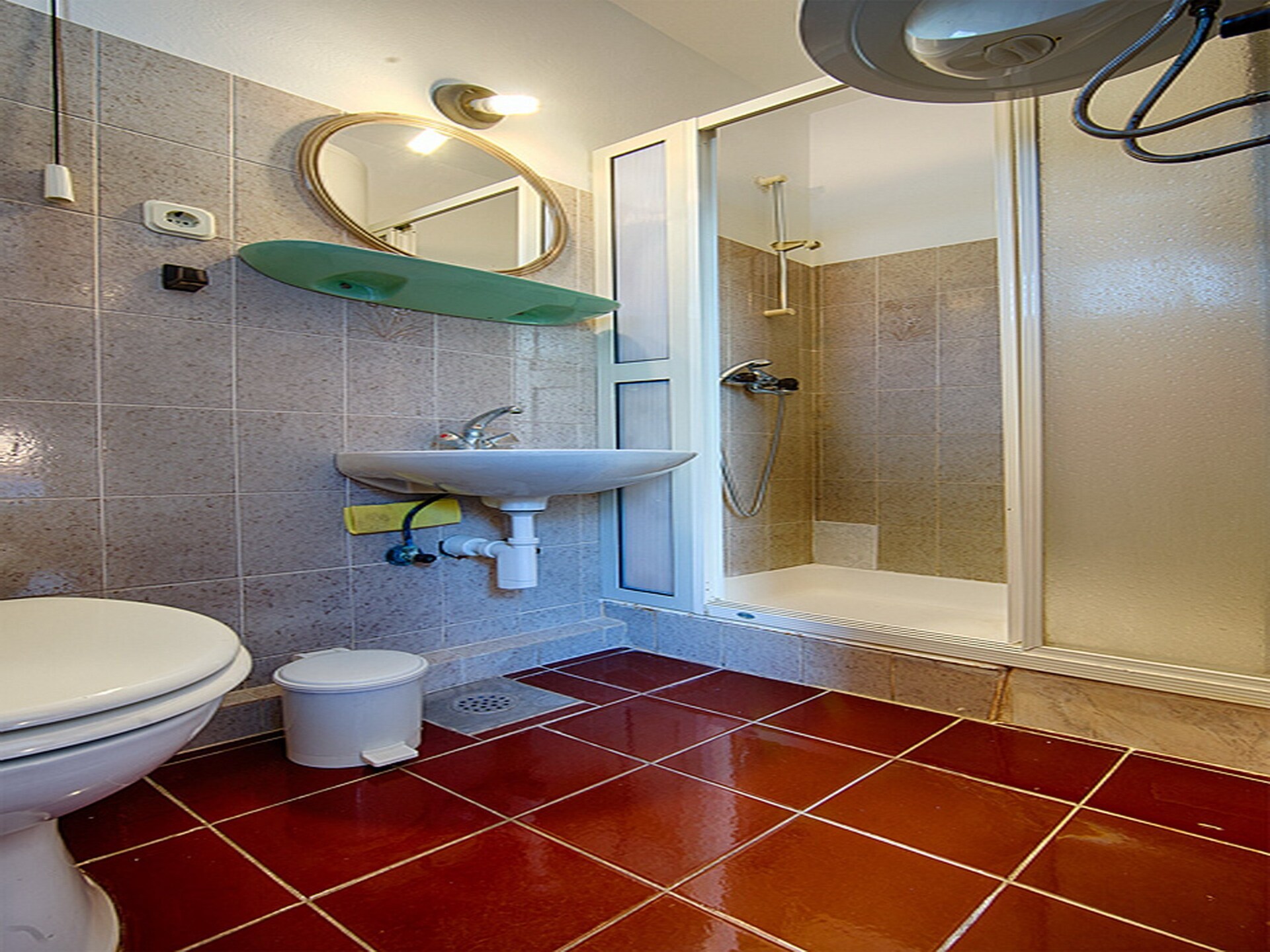 2-persoons appartement aan het strand in Lastovo - foto 4