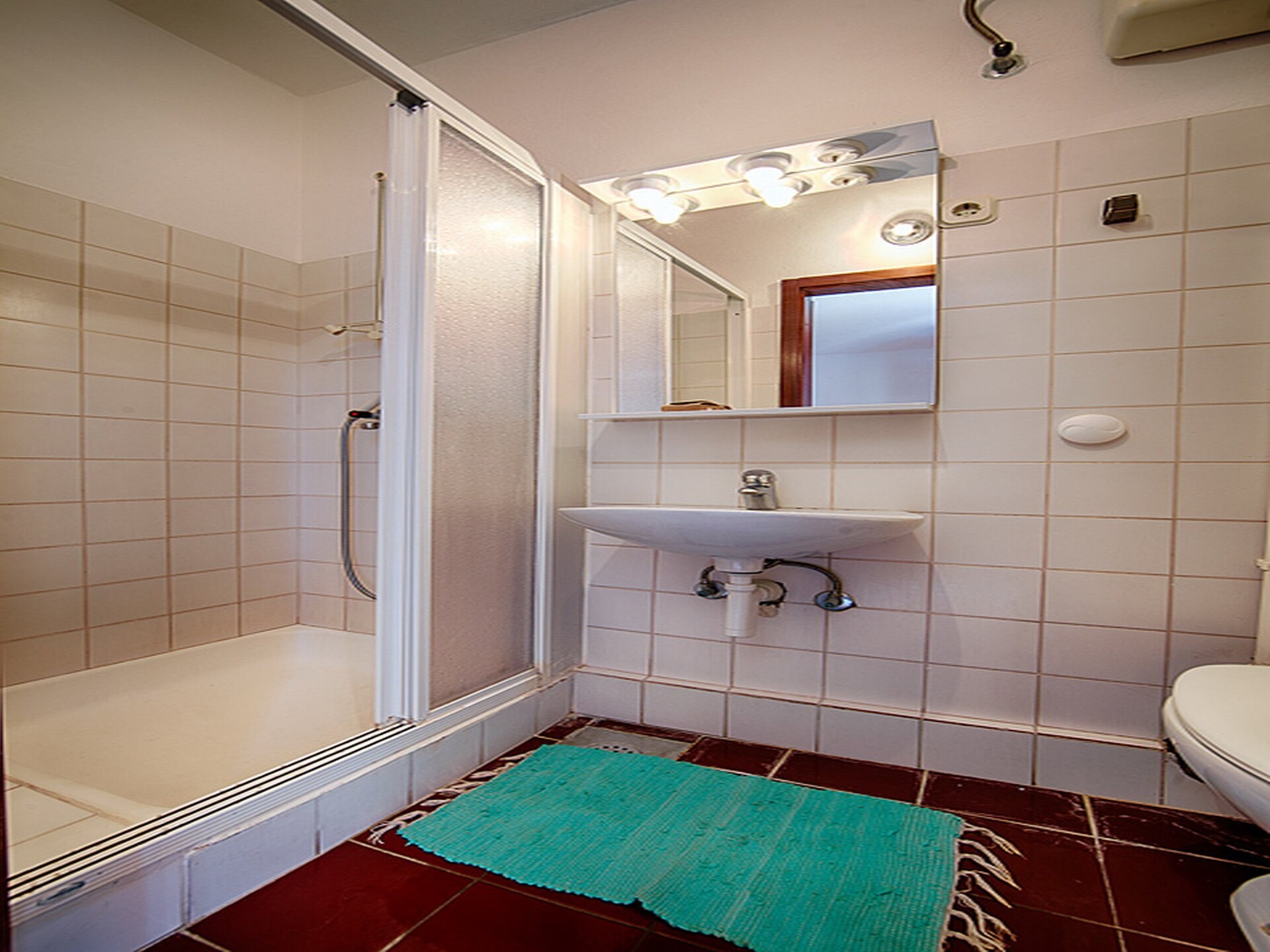2-persoons appartement aan het strand in Lastovo · 24 m² - foto 6
