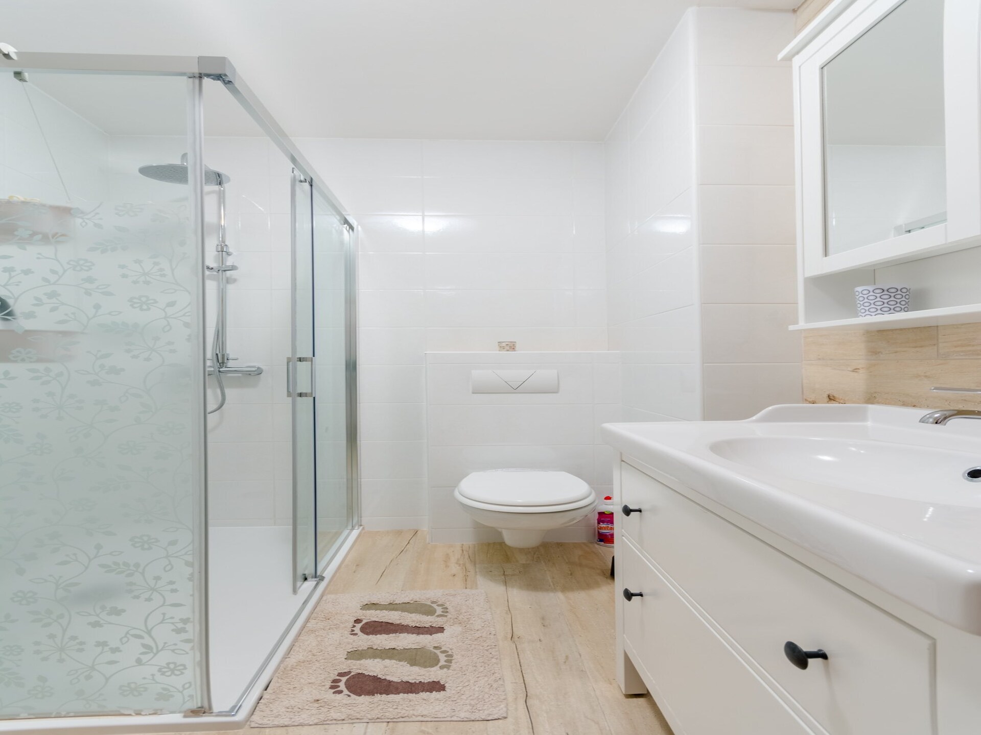 Rustiek appartement met zeezicht en terras op het eiland Čiovo - foto 11