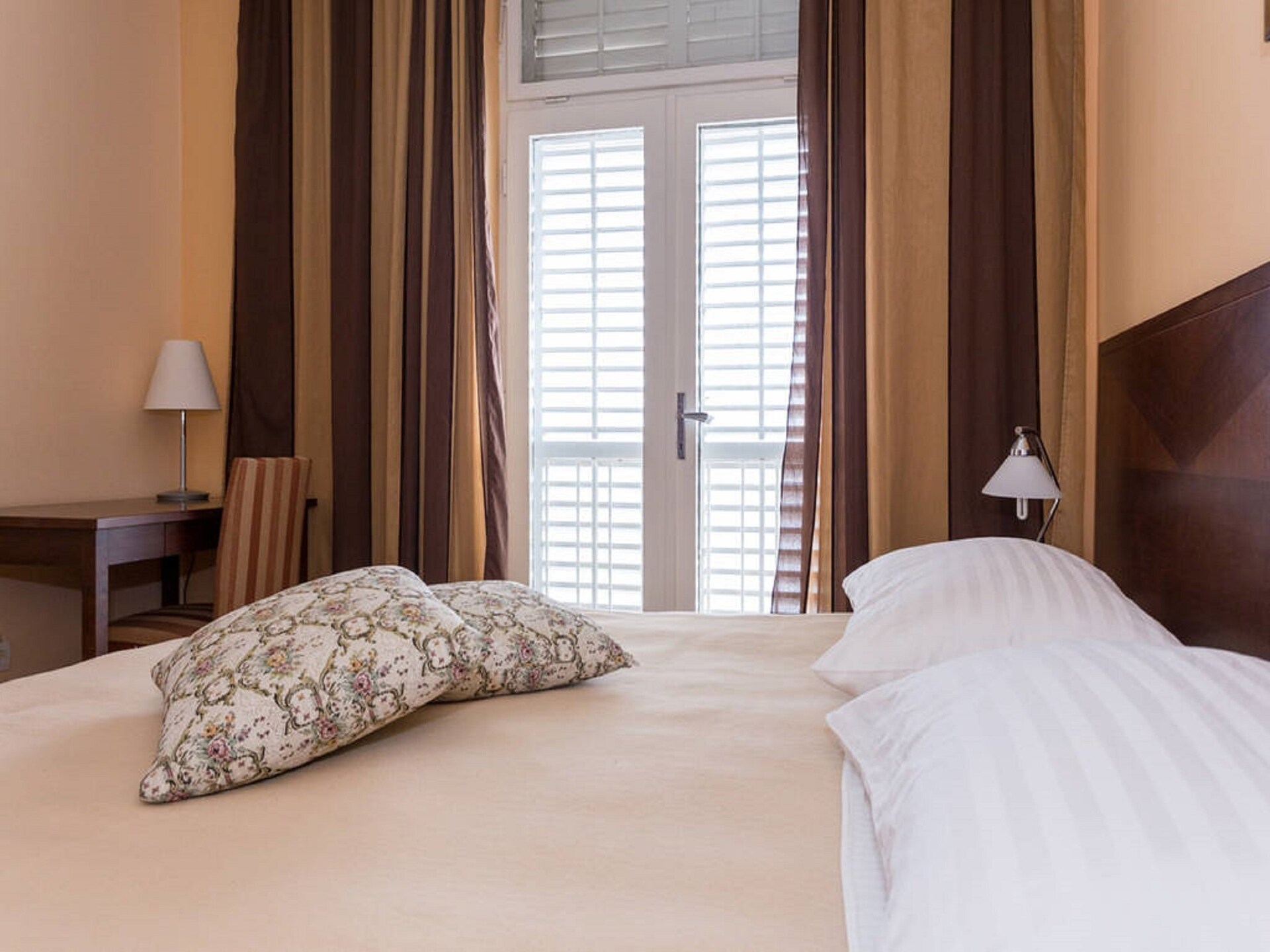 Superior appartement met zeezicht op 600m van de oude stad Dubrovnik - foto 10