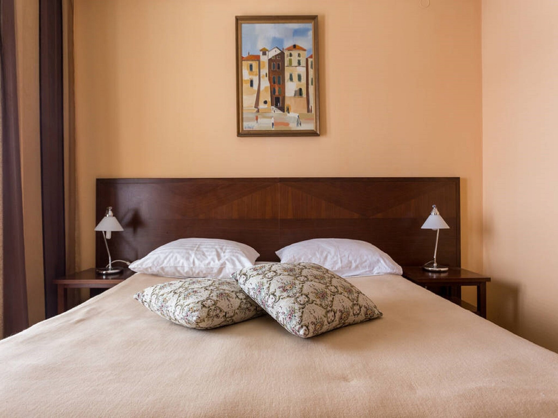 Superior appartement met zeezicht op 600m van de oude stad Dubrovnik - foto 11