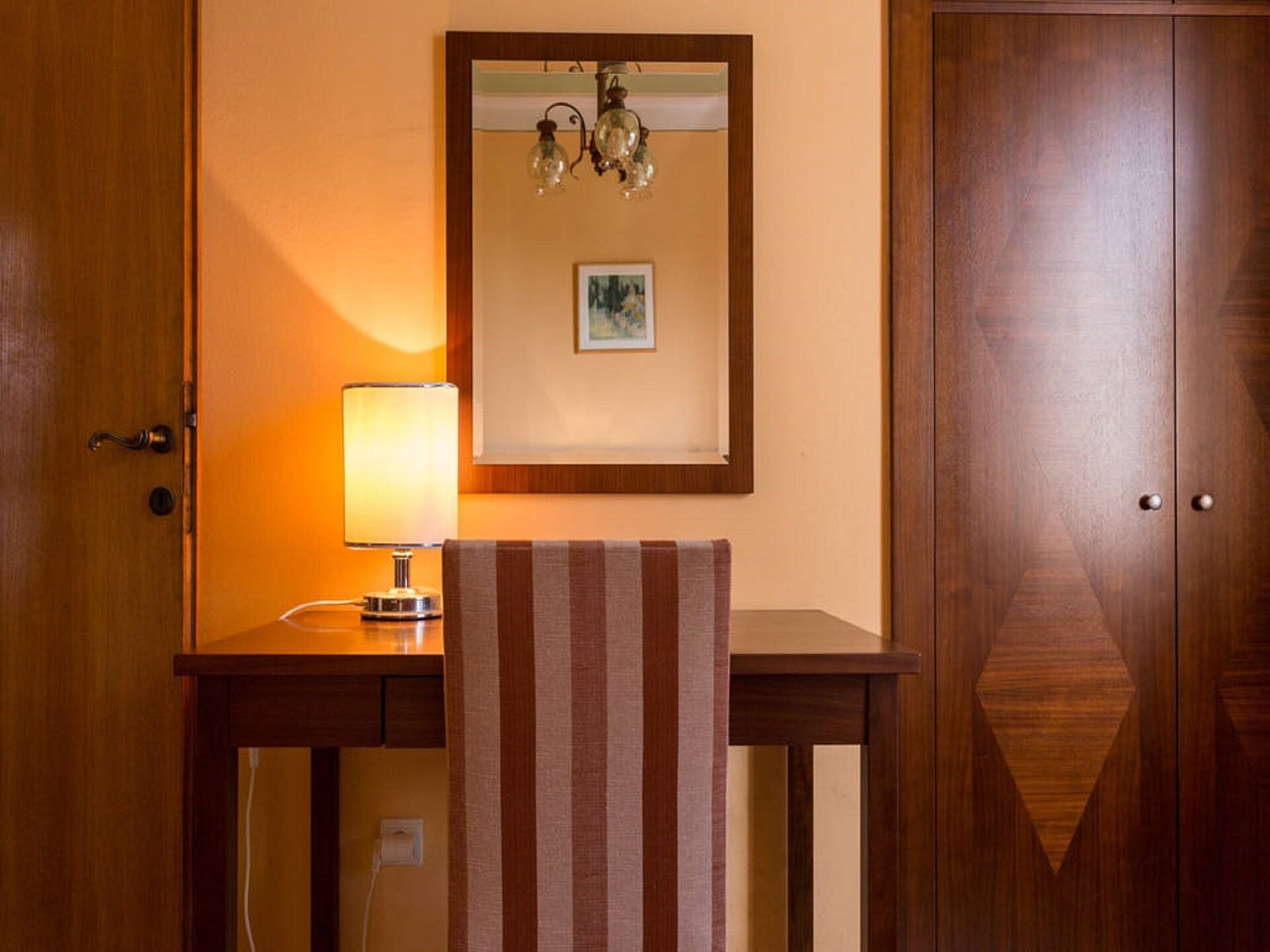 Superior appartement met zeezicht op 600m van de oude stad Dubrovnik - foto 26