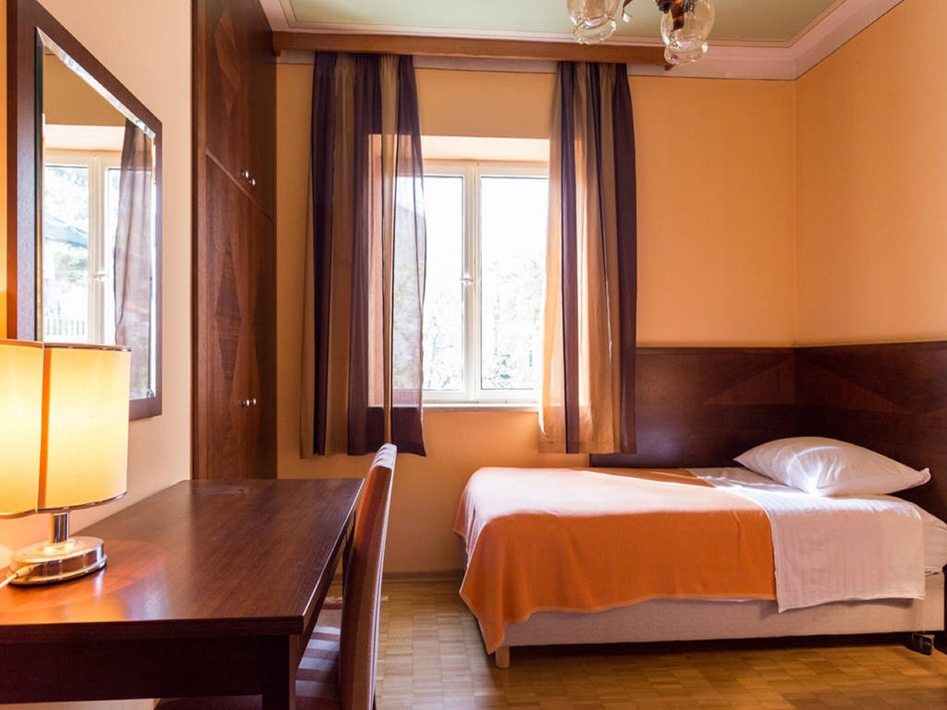 Superior appartement met zeezicht op 600m van de oude stad Dubrovnik - foto 13