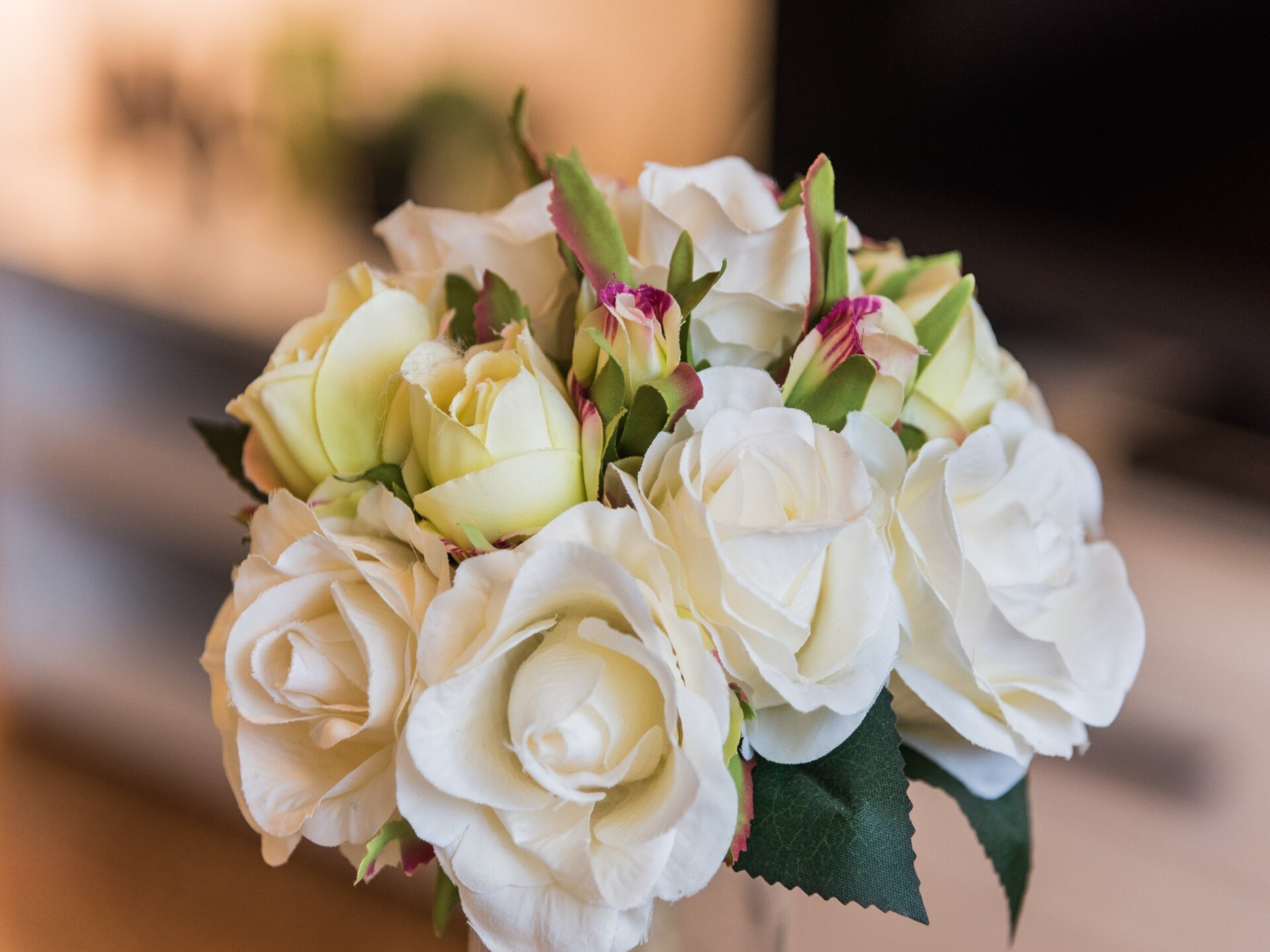 Ruim appartement met balkon op 15 minuten van het centrum van Split - foto 6