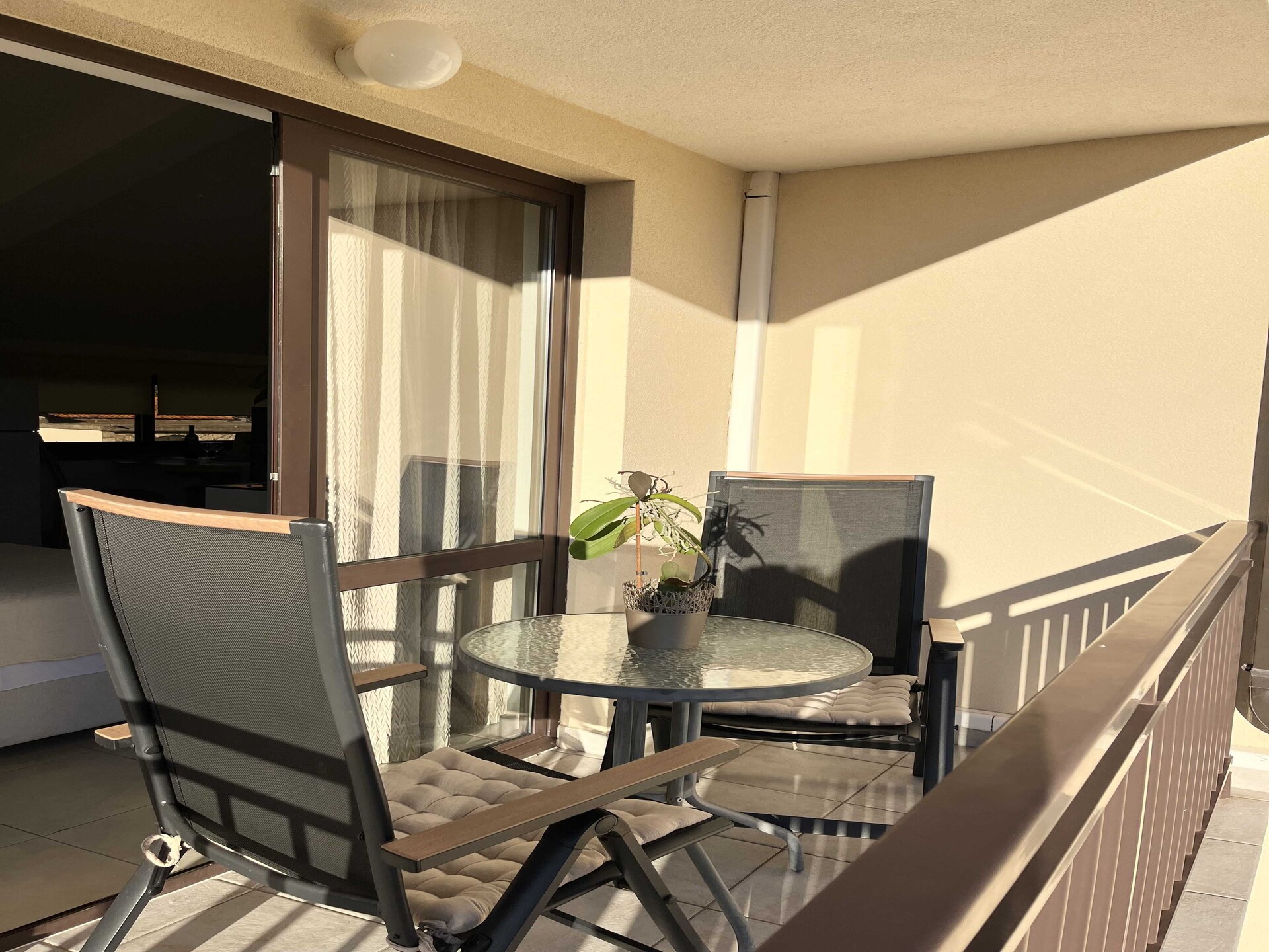2-persoons appartement aan zee in Vela Luka - foto 20