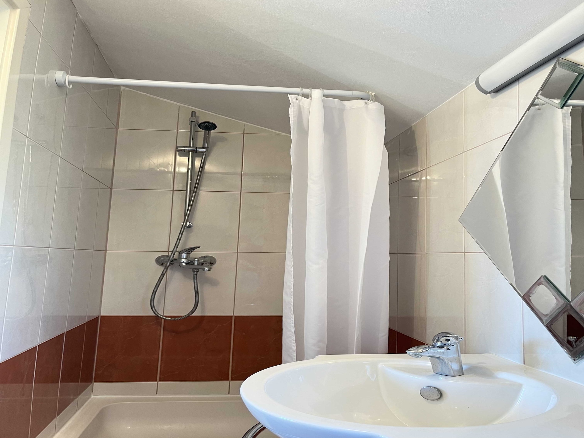 2-persoons appartement aan zee in Vela Luka - foto 17