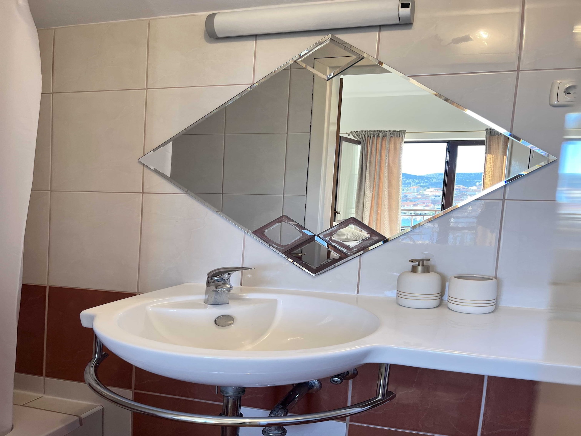 2-persoons appartement aan zee in Vela Luka - foto 19