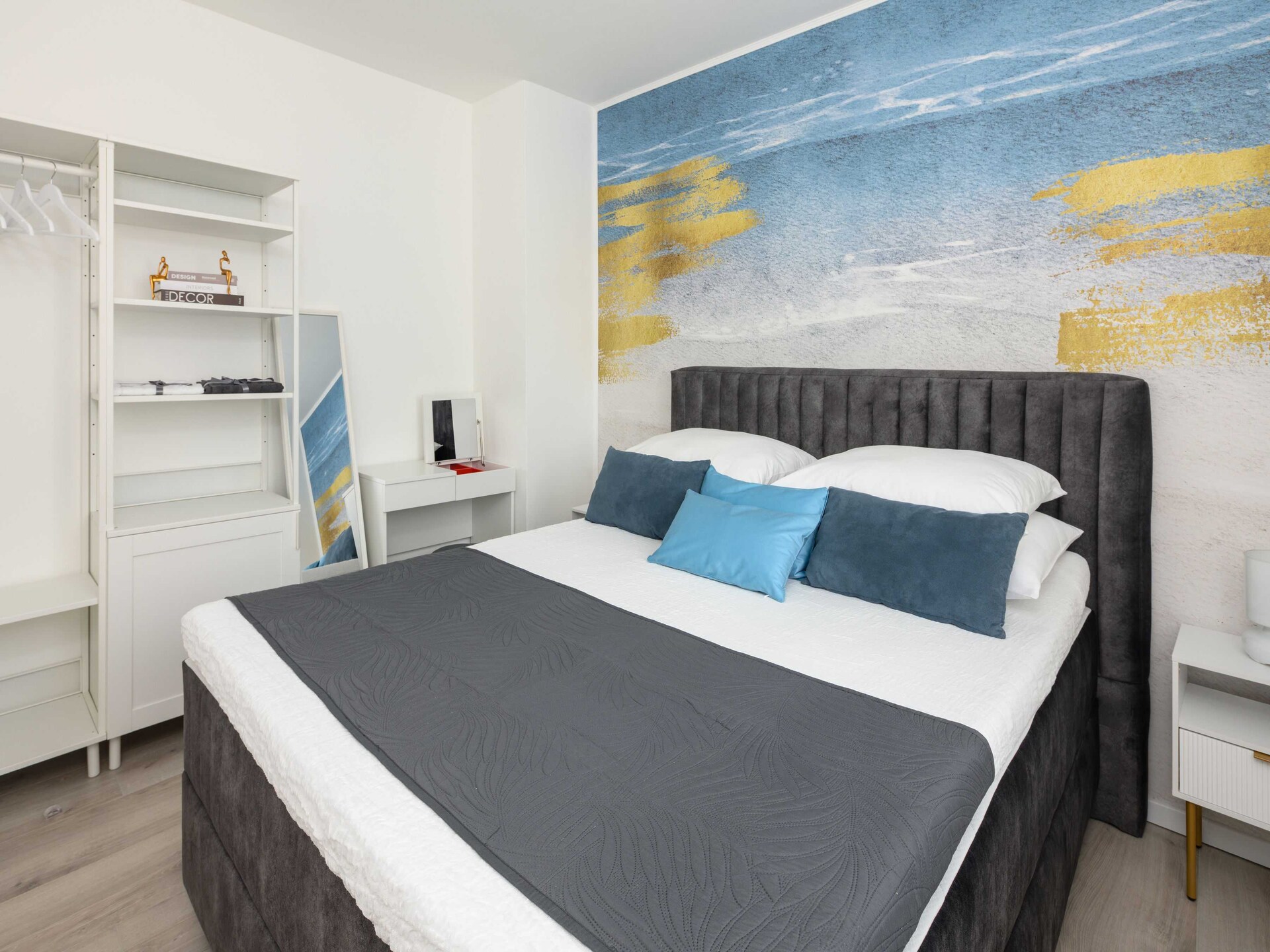 Superior appartement met terras en zeezicht nabij Dubrovnik - foto 13