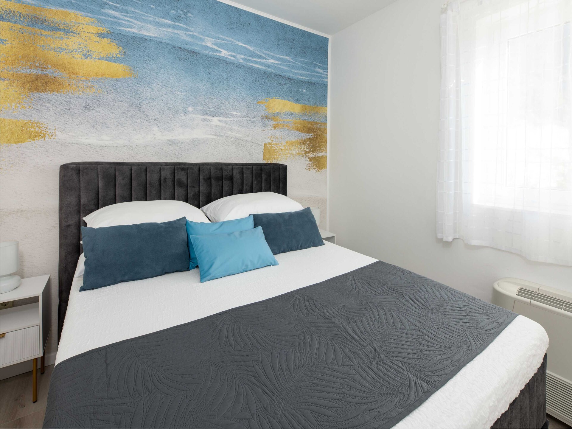 Superior appartement met terras en zeezicht nabij Dubrovnik - foto 14
