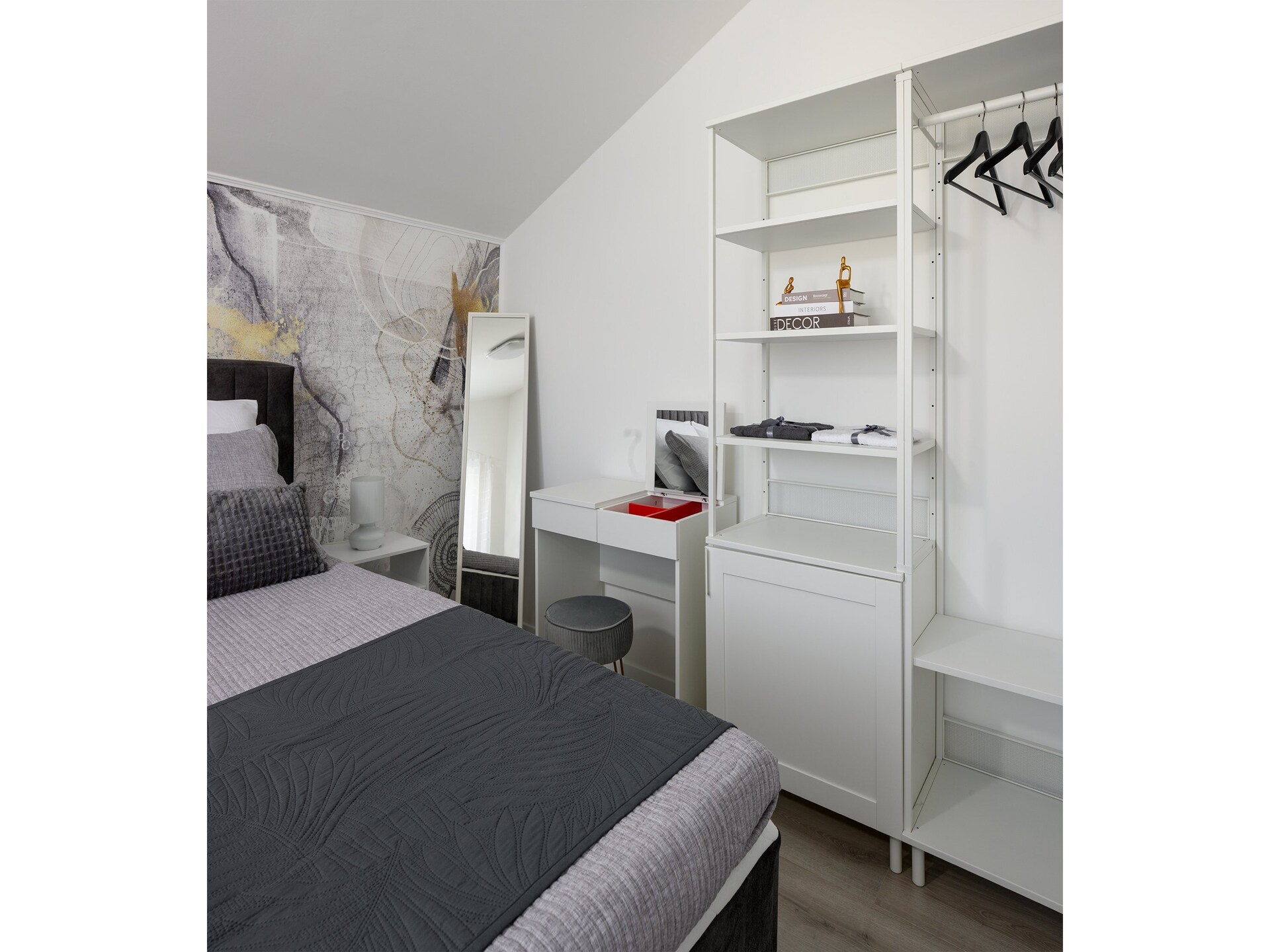 Comfort appartement met balkon en zeezicht nabij Dubrovnik voor 3 personen - foto 18