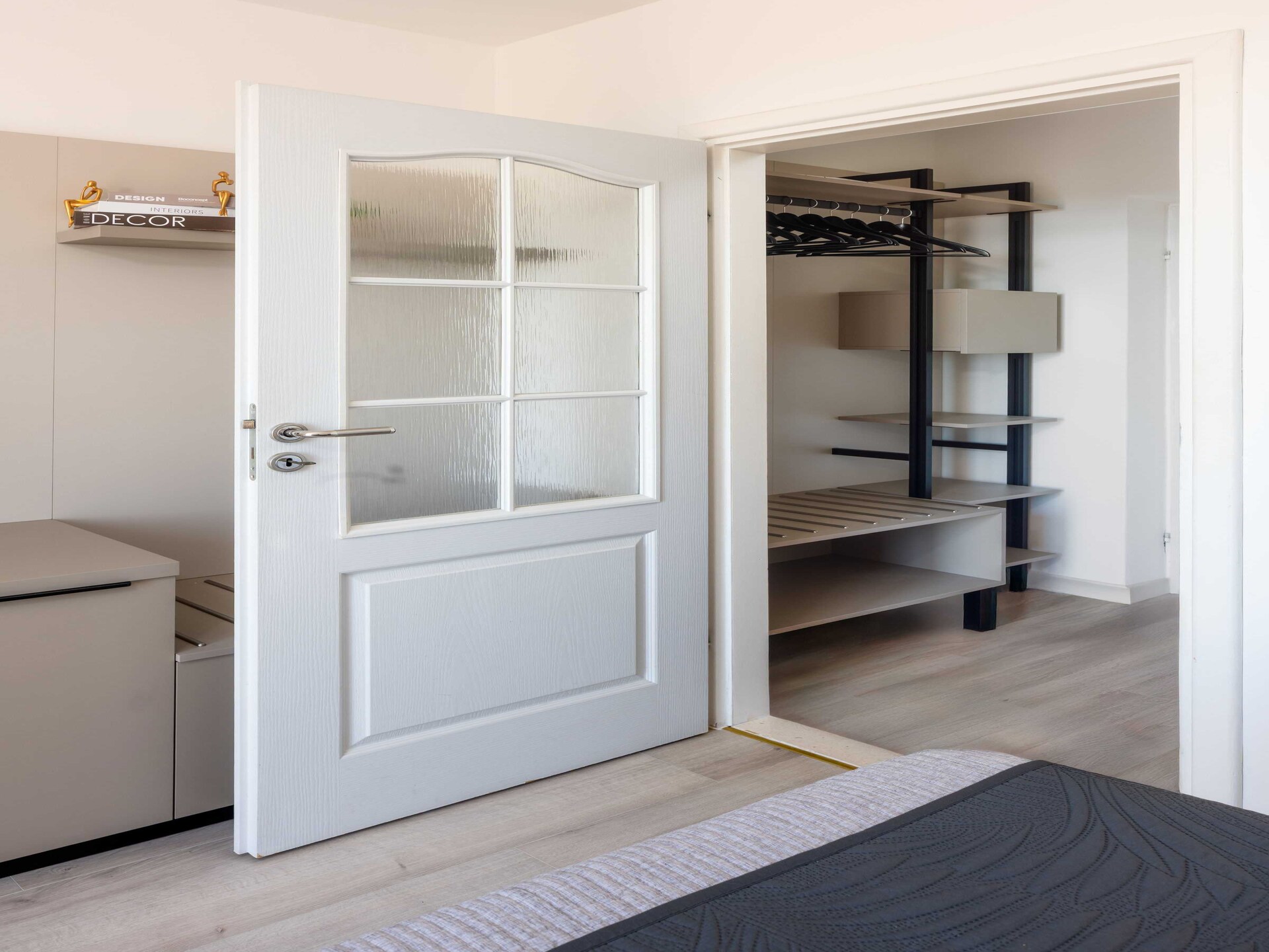 2-persoons appartement met zeezicht in Mlini - foto 14