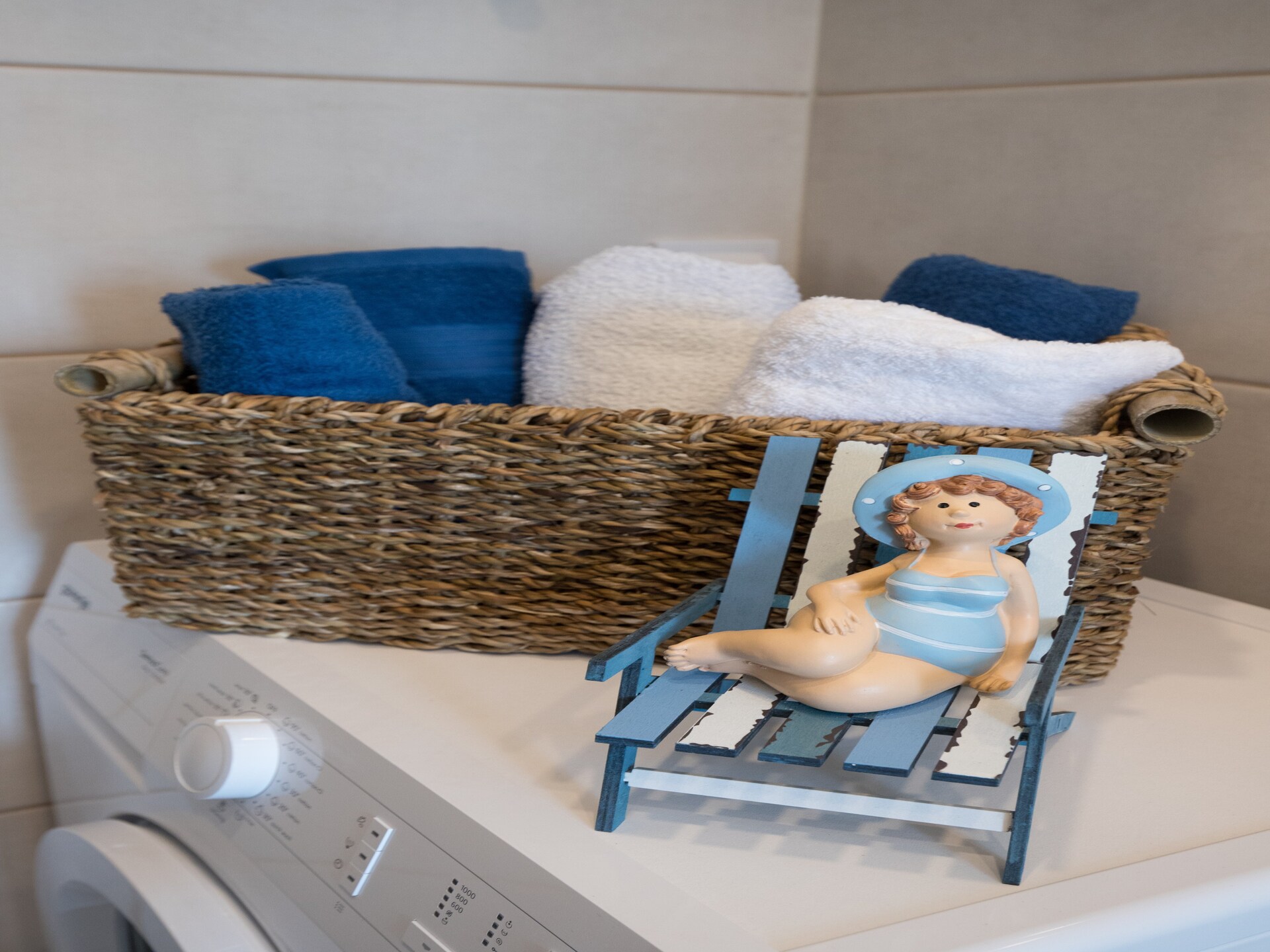 Knus appartement met zeezicht en terras, op 3 km van Dubrovnik Old Town - foto 12