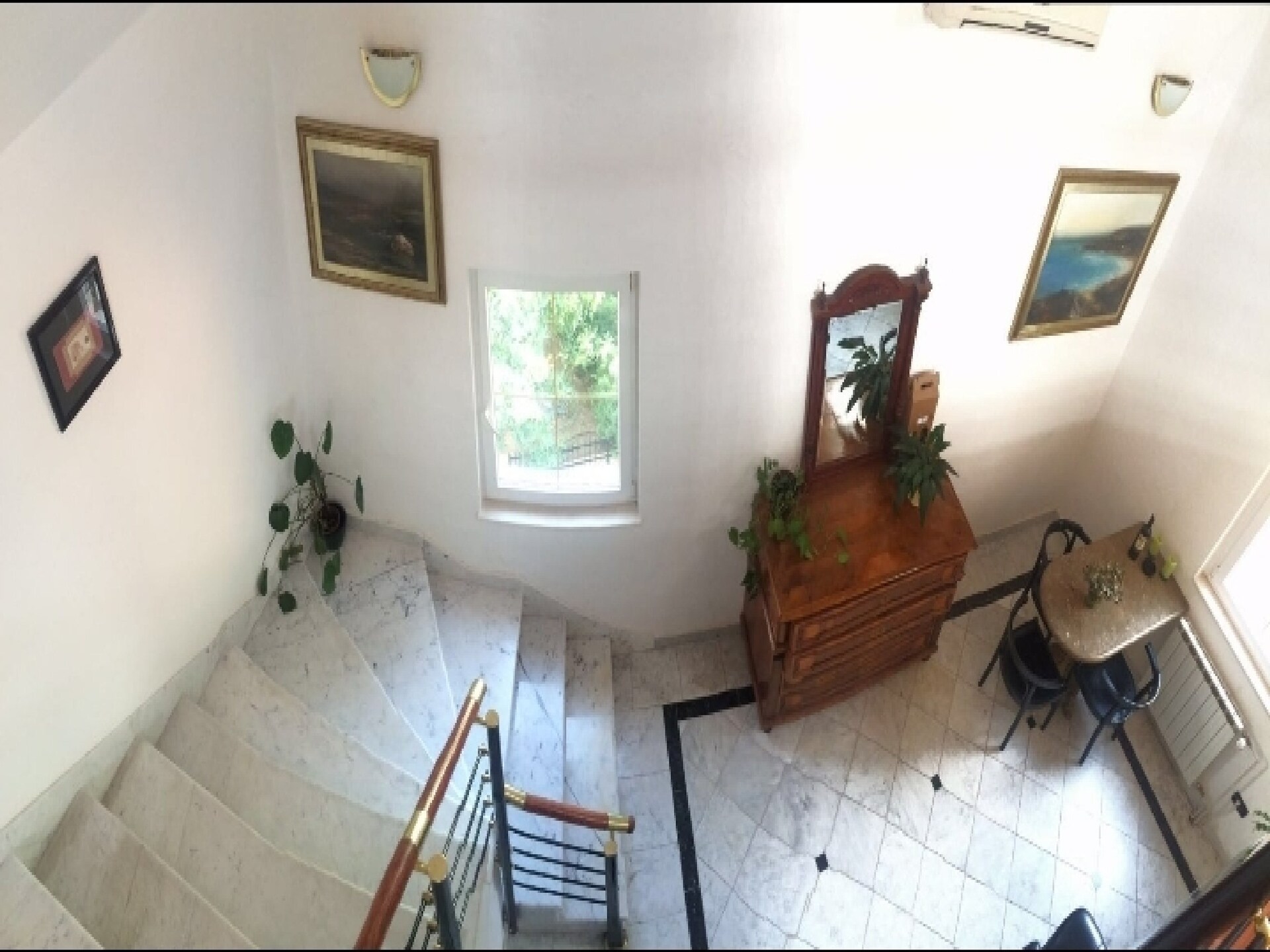 3-persoons appartement aan het strand in Supetar · 3 pers. - foto 15