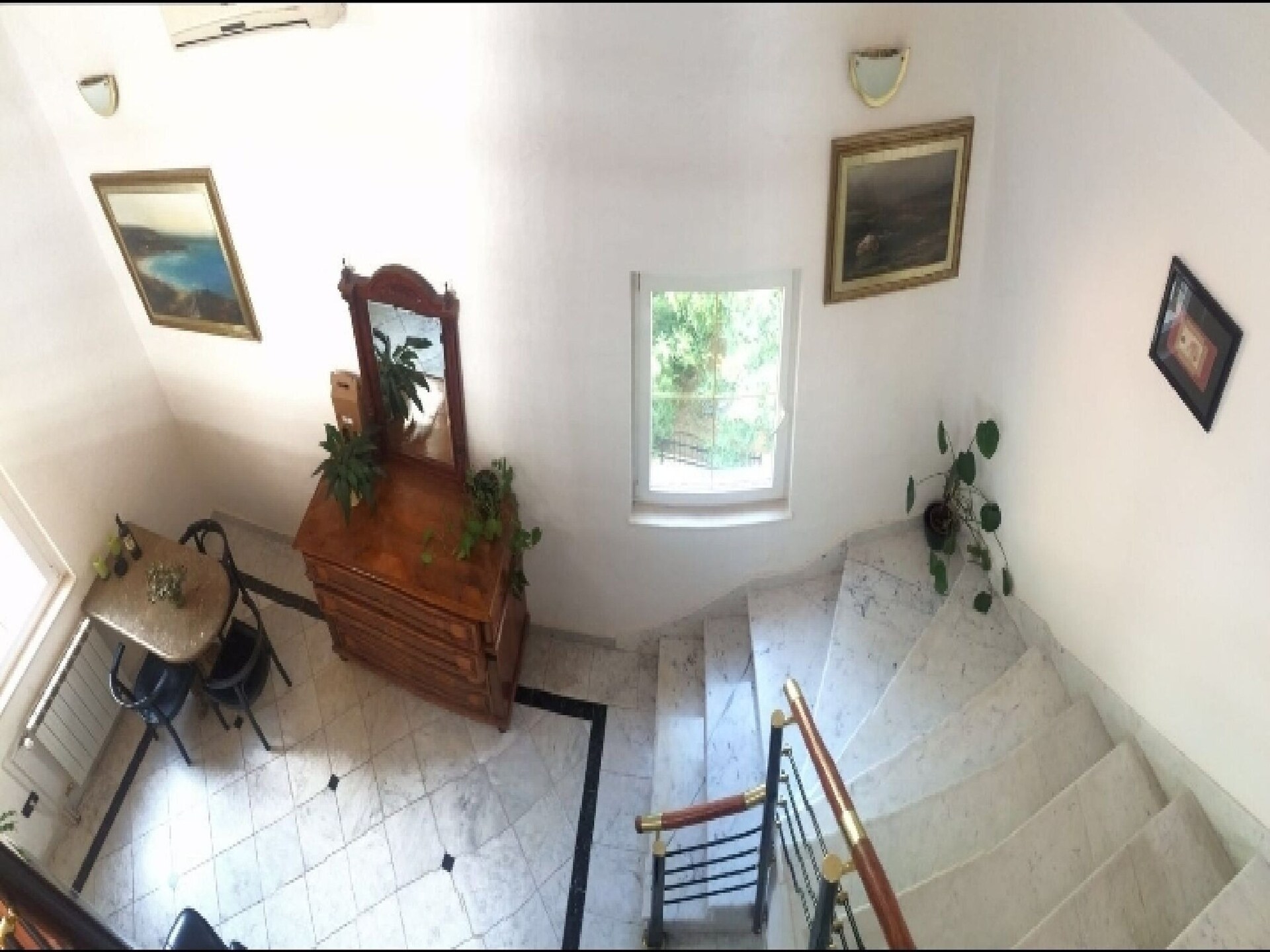 3-persoons appartement aan het strand in Supetar · 3 pers. - foto 9