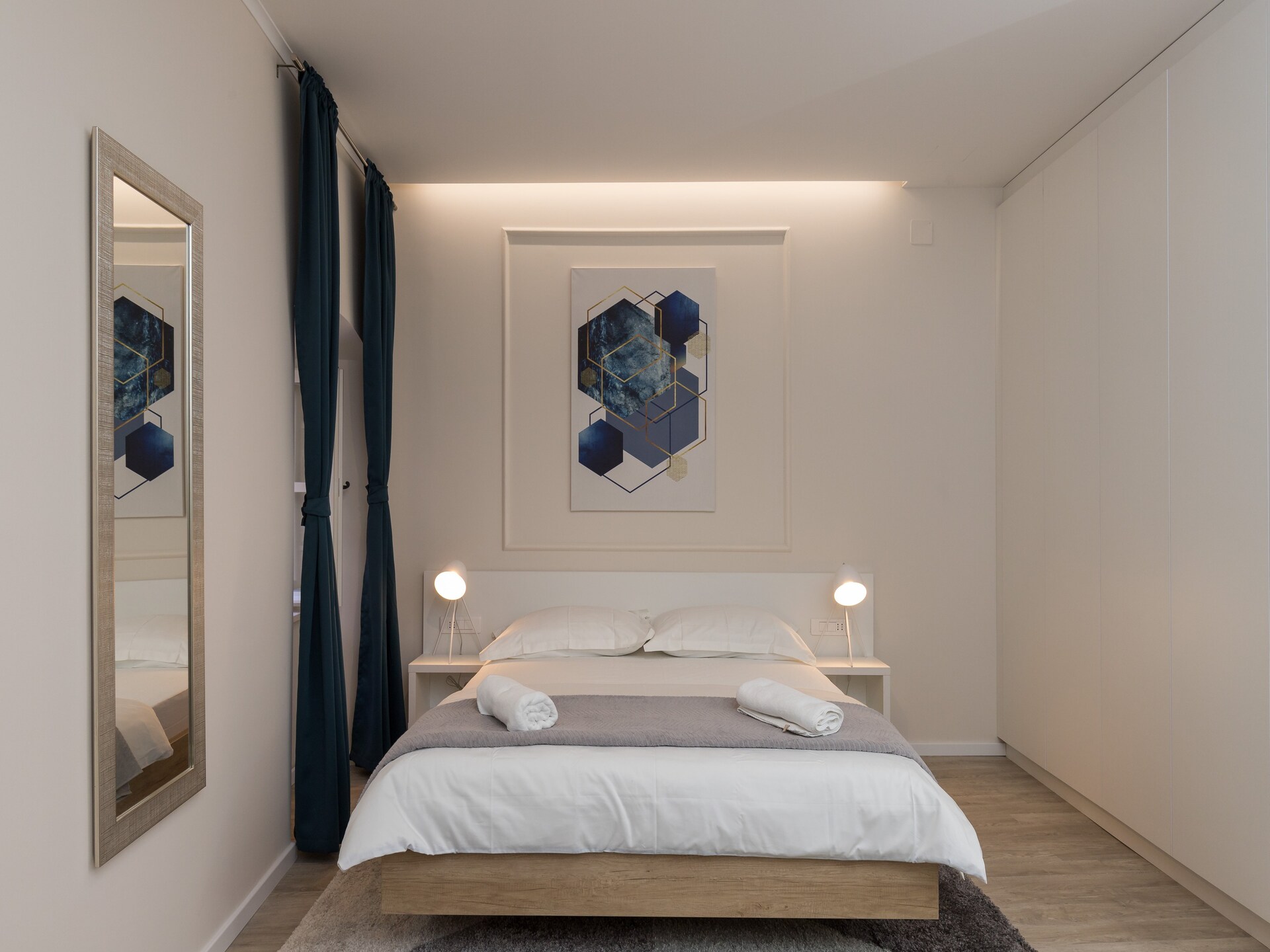 Superior Studio met Uitzicht op de Oude Stad – Midden in het Hart van Dubrovnik - foto 5