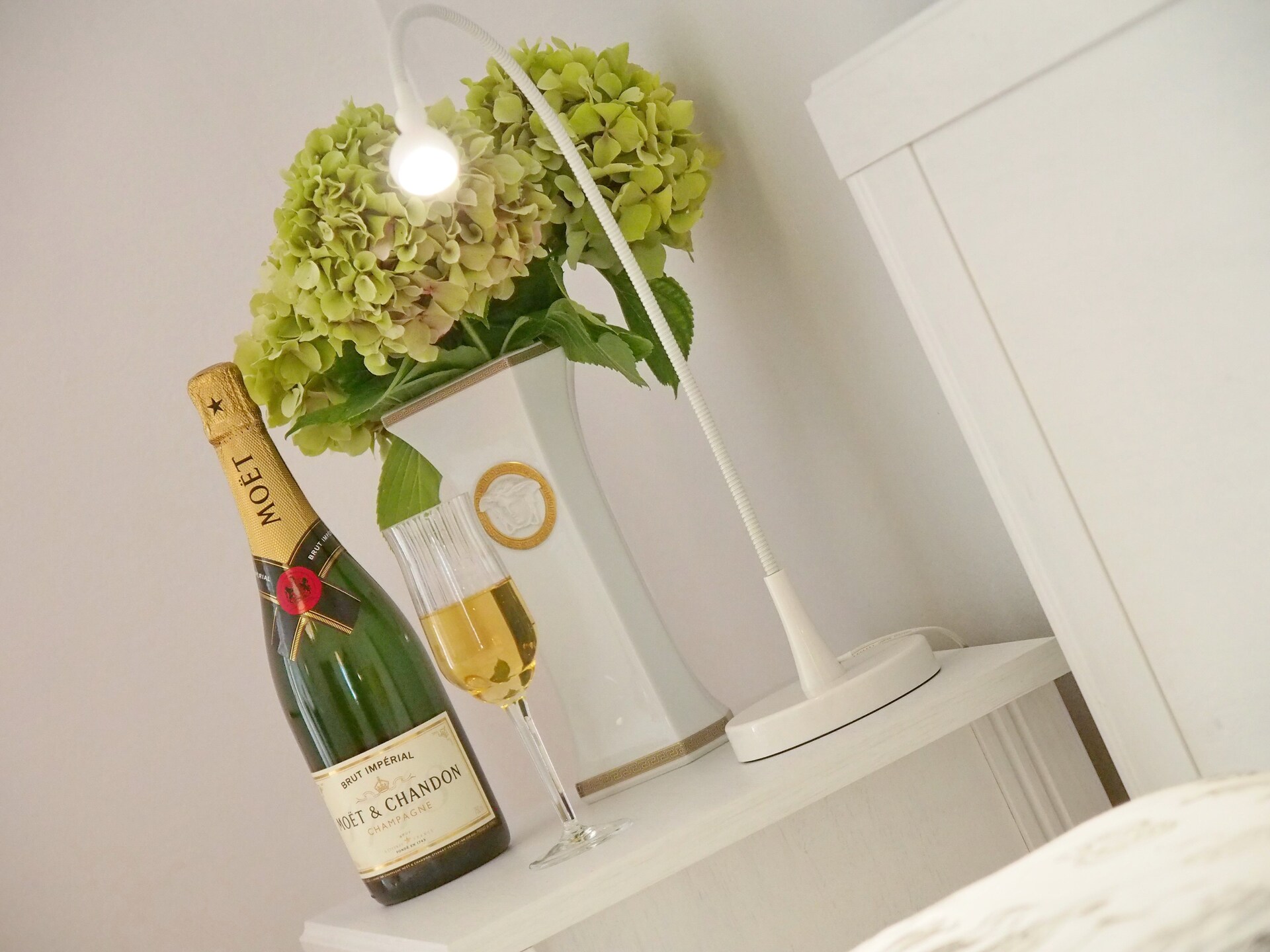 Romance Apartments Dubrovnik R2: modern appartement met zeezichtterras - foto 16
