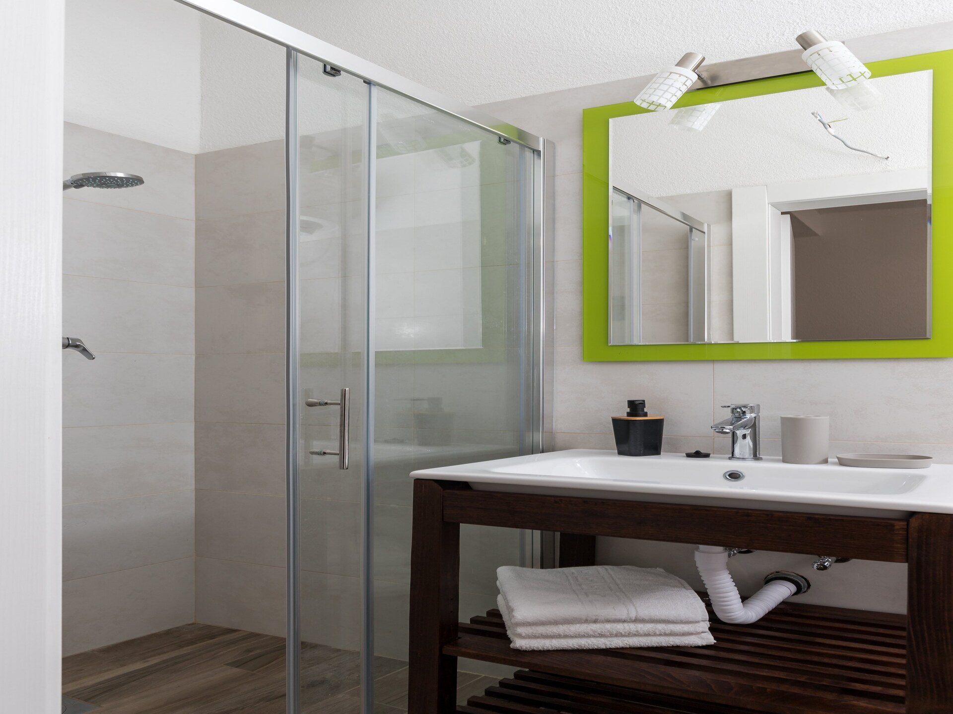 Sfeervol studio-appartement in Dubrovnik voor 2 personen - foto 13
