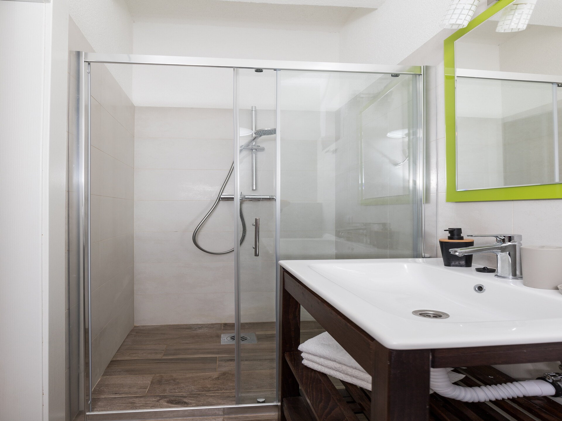 Sfeervol studio-appartement in Dubrovnik voor 2 personen - foto 14