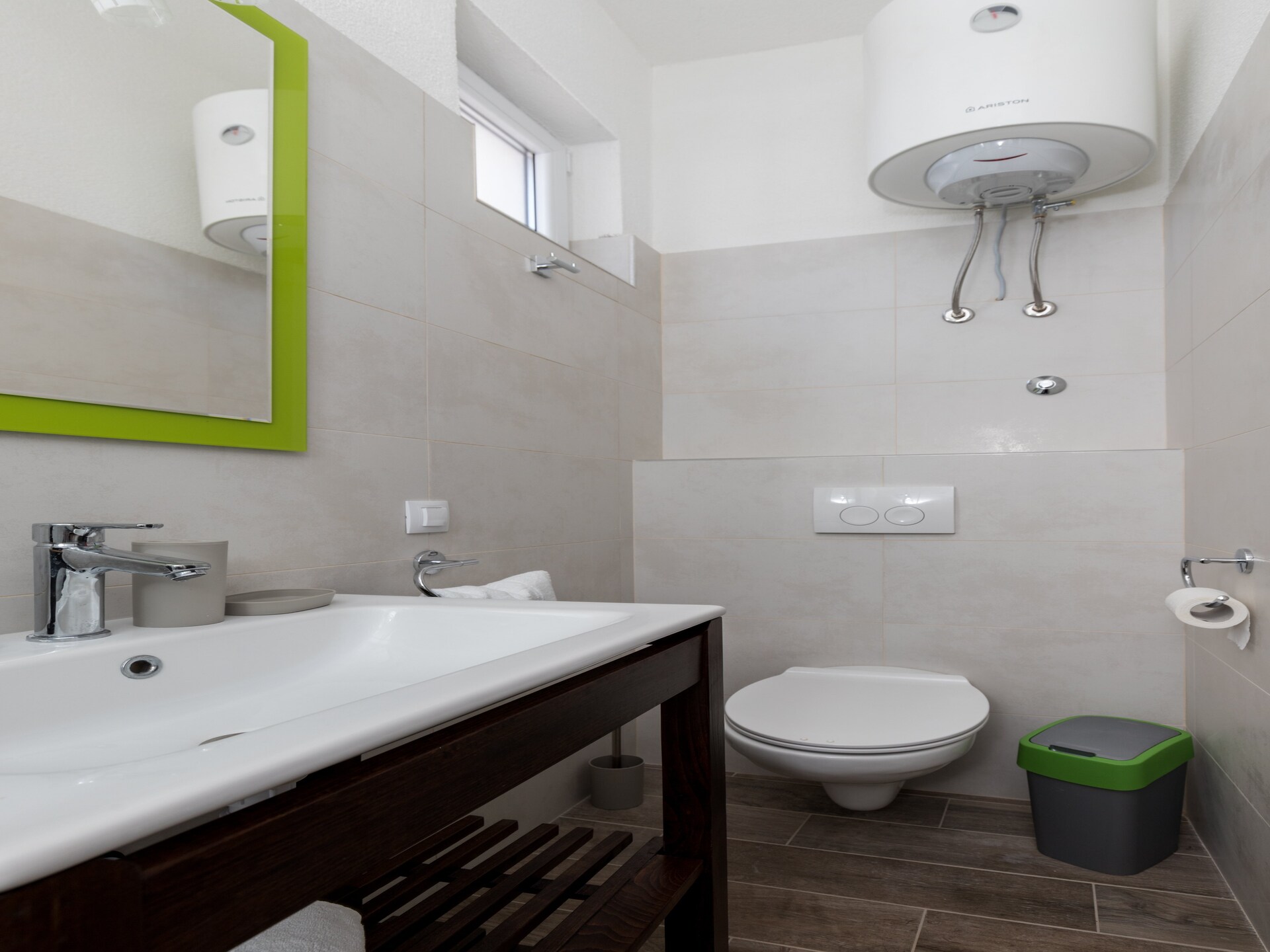 Sfeervol studio-appartement in Dubrovnik voor 2 personen - foto 15
