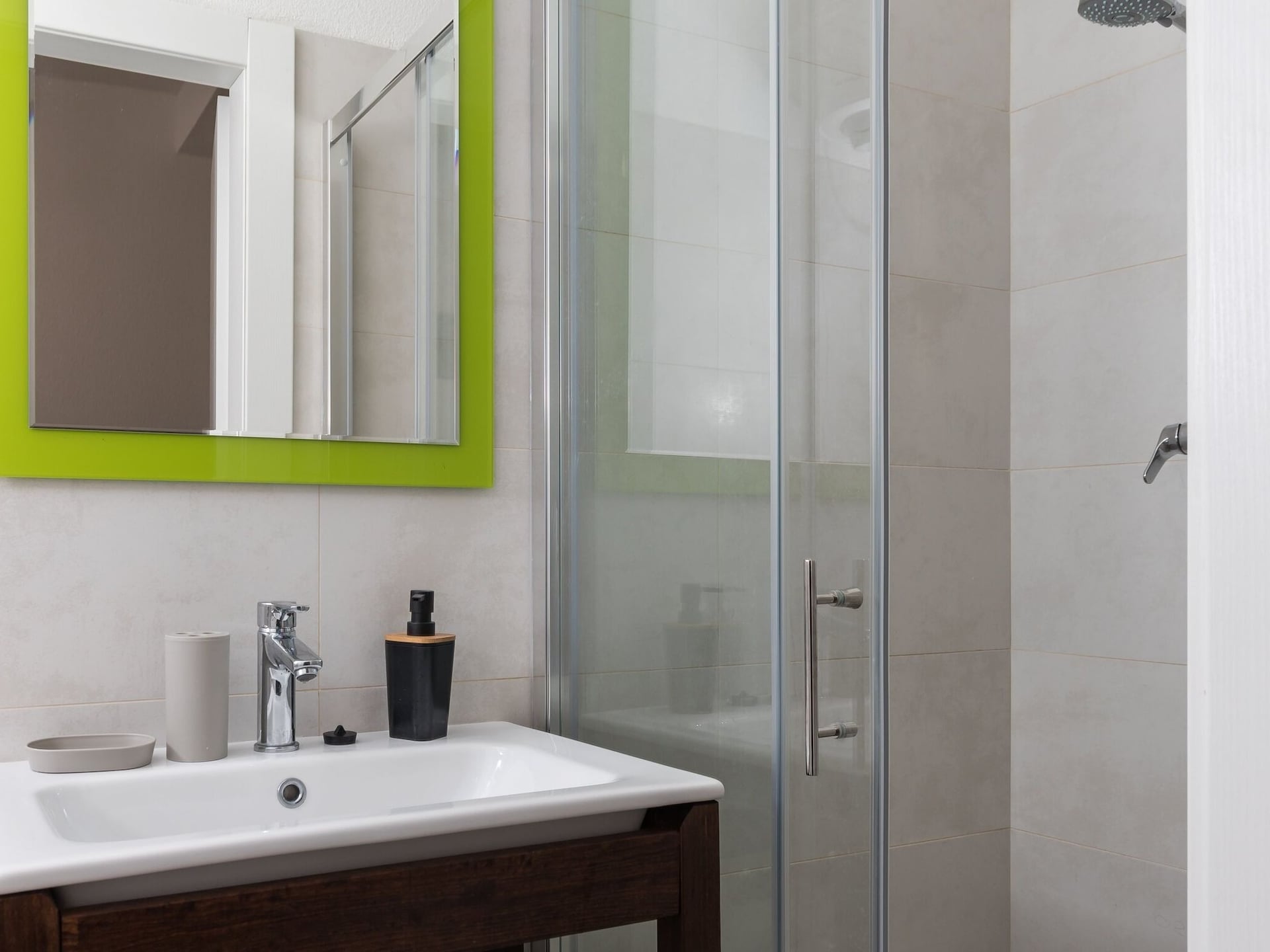 Sfeervol studio-appartement in Dubrovnik voor 2 personen - foto 16
