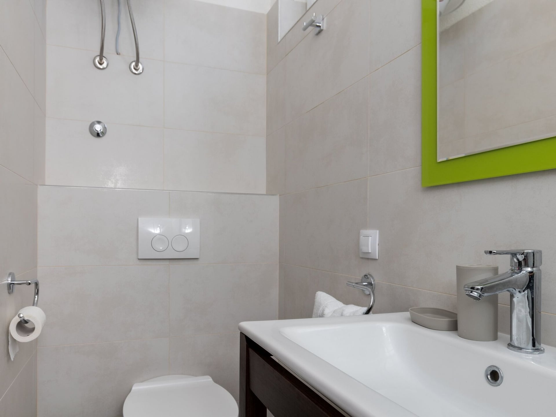 Sfeervol studio-appartement in Dubrovnik voor 2 personen - foto 17