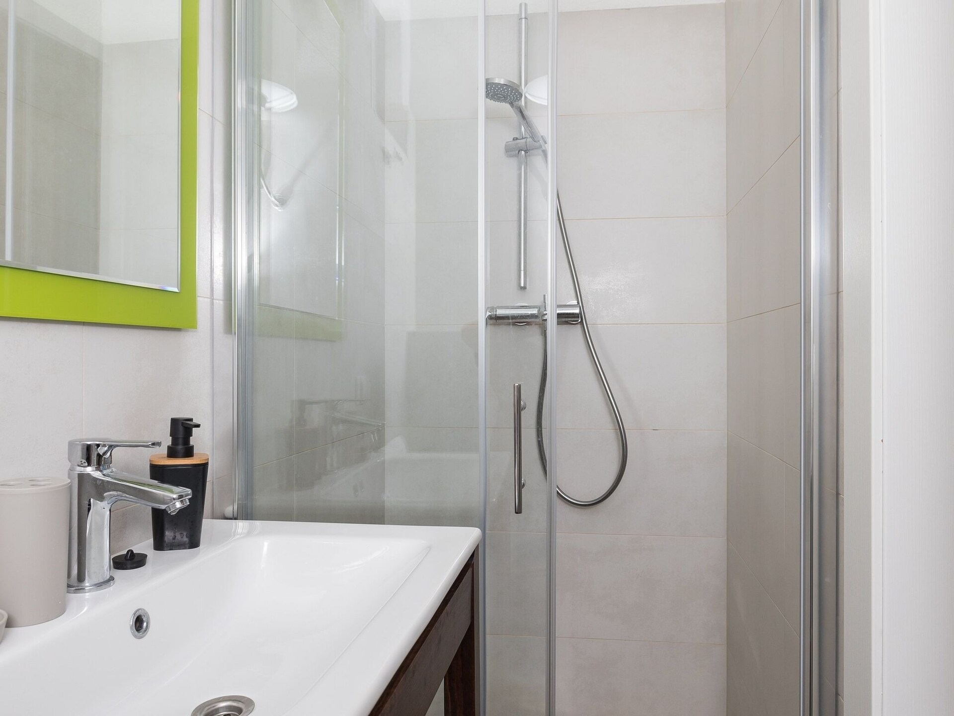 Sfeervol studio-appartement in Dubrovnik voor 2 personen - foto 18