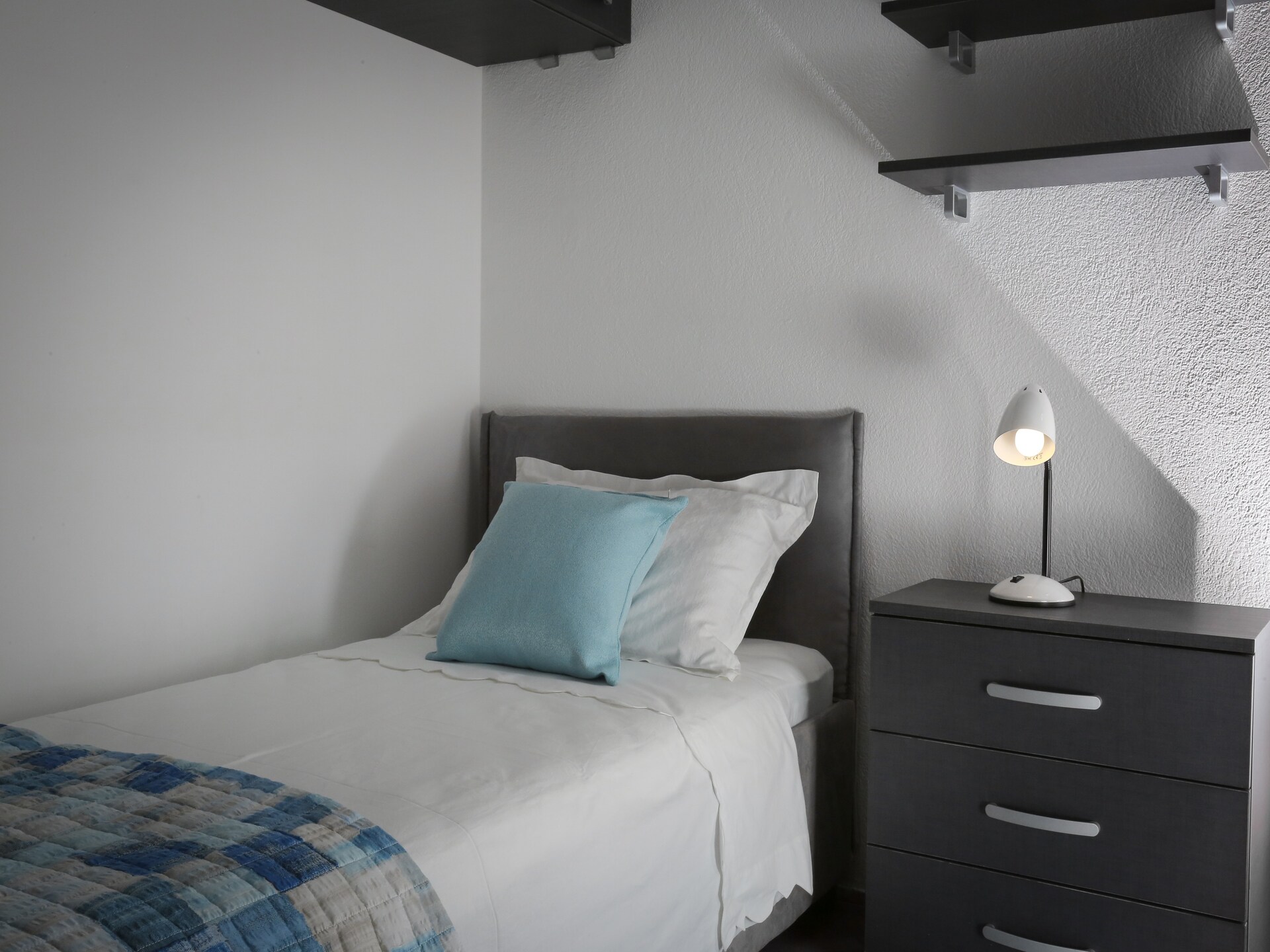 Knus appartement op 50 meter van zee in Supetar, eiland Brač - foto 18
