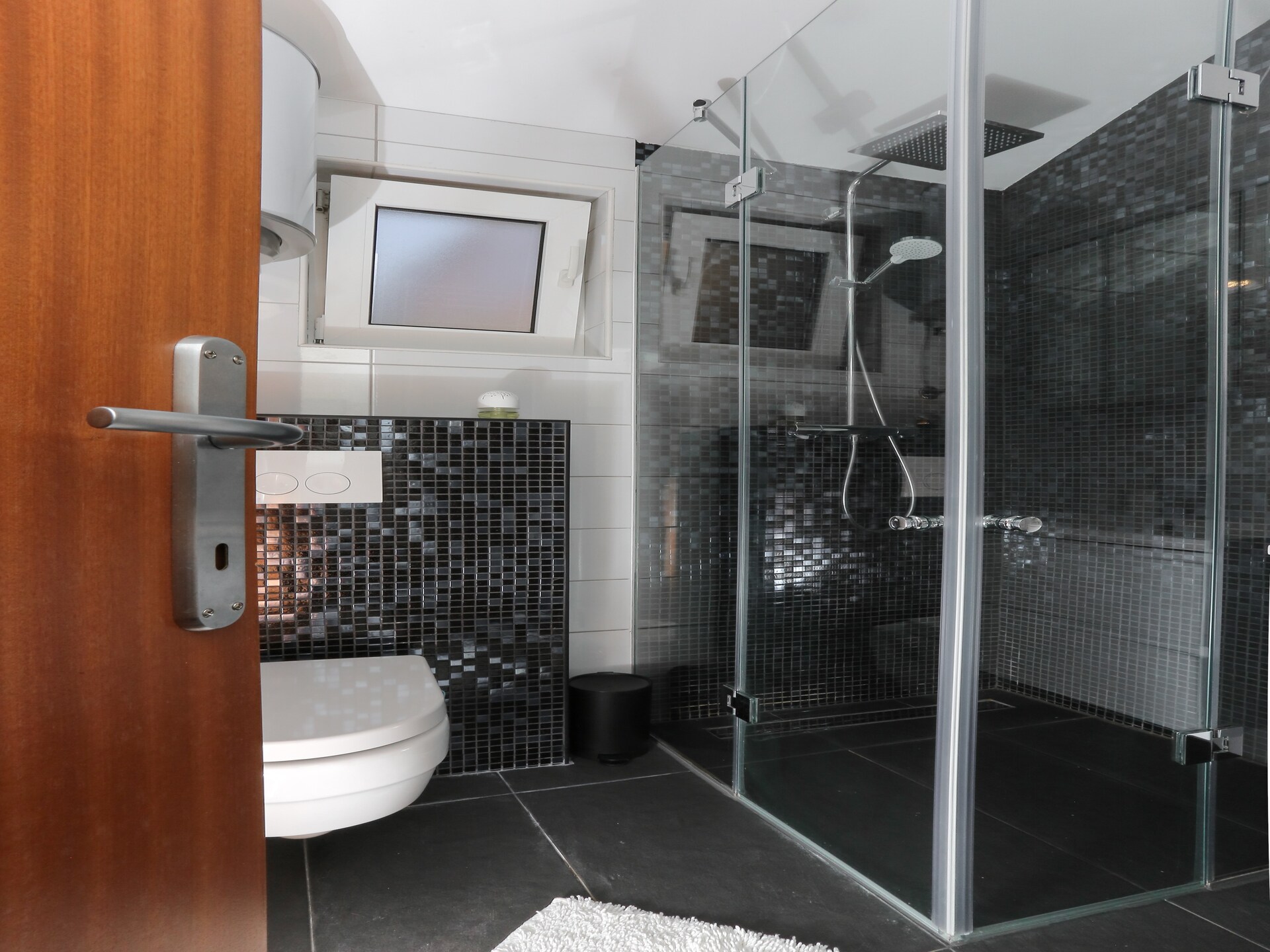 Knus appartement op 50 meter van zee in Supetar, eiland Brač - foto 25
