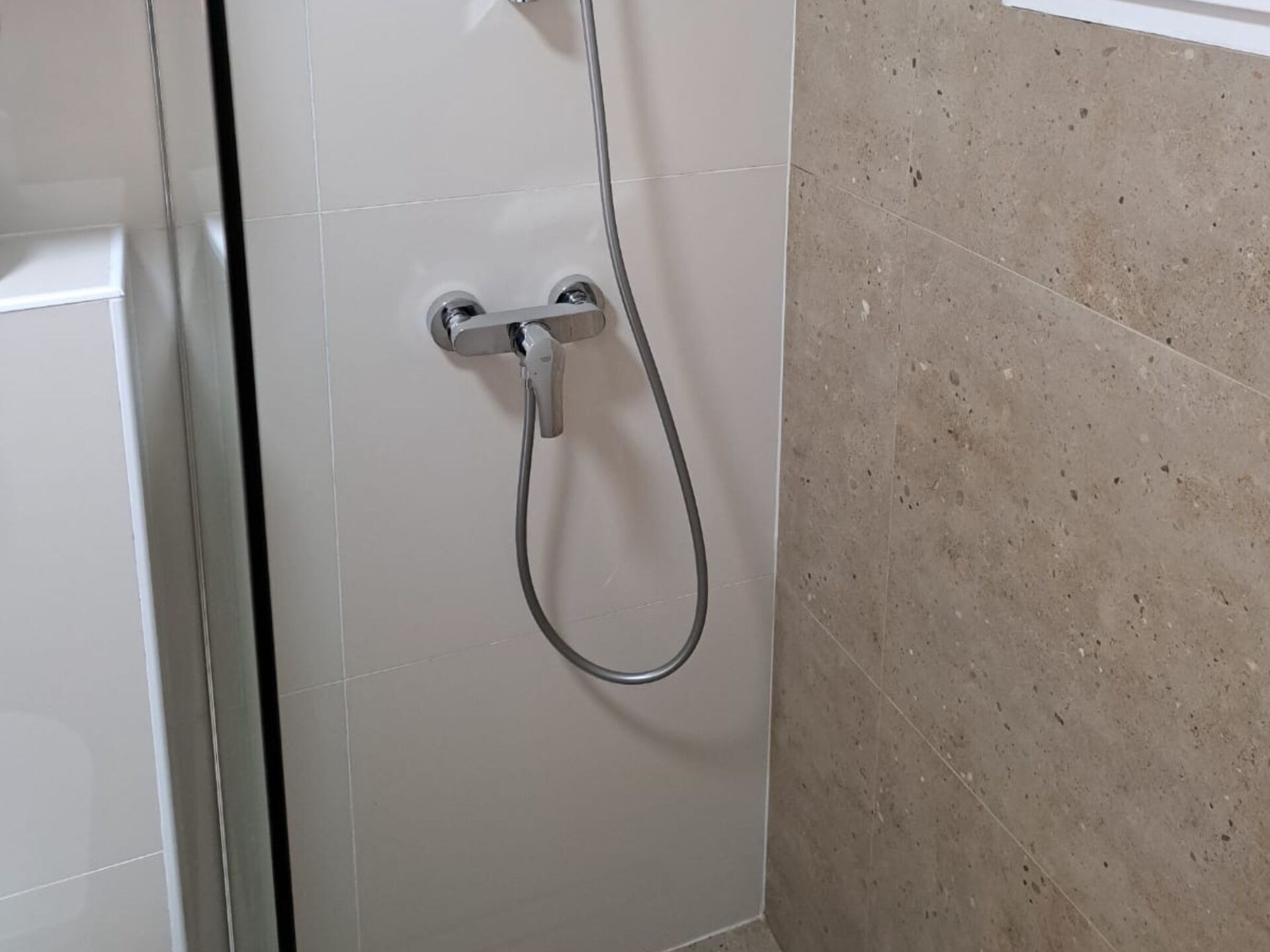 Villa Lavanda: Ruime 5-slaapkamer villa met privézwembad en zeezicht in Zavalatica - foto 57