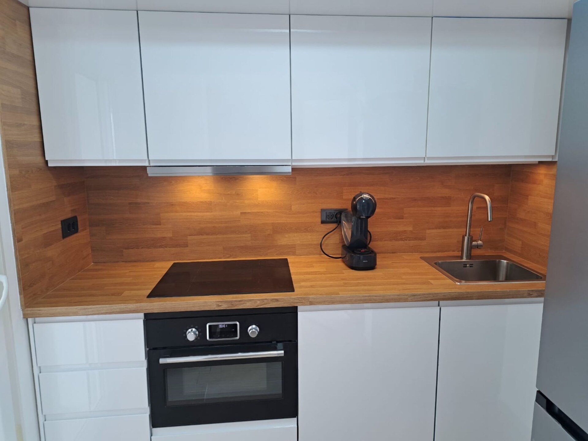 Villa Lavanda: Ruime 5-slaapkamer villa met privézwembad en zeezicht in Zavalatica - foto 54