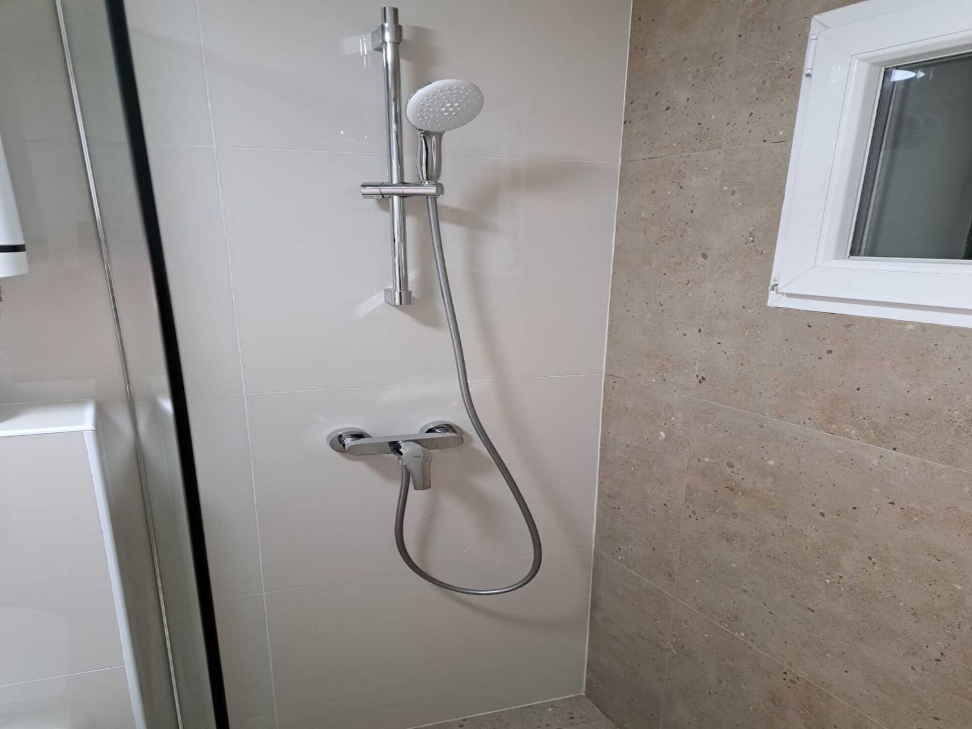 Villa Lavanda: Ruime 5-slaapkamer villa met privézwembad en zeezicht in Zavalatica - foto 62