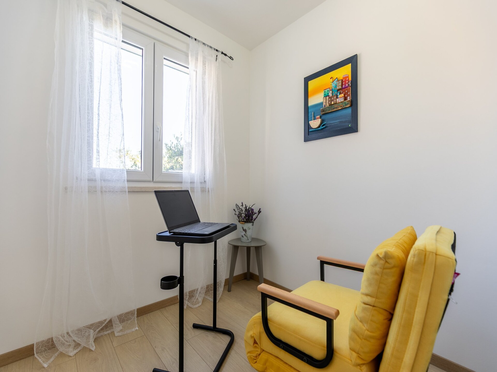 Aan zee: Ruime villa met privézwembad in Korčula voor 10 personen - foto 81