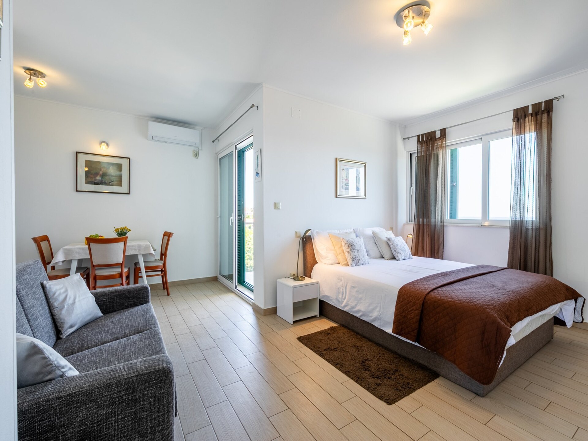 Aan zee: Ruime villa met privézwembad in Korčula voor 10 personen - foto 60