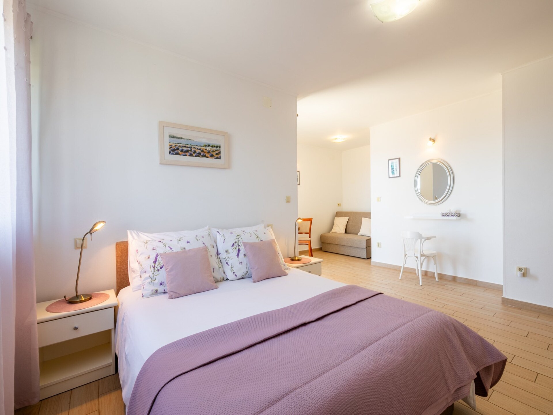 Aan zee: Ruime villa met privézwembad in Korčula voor 10 personen - foto 59