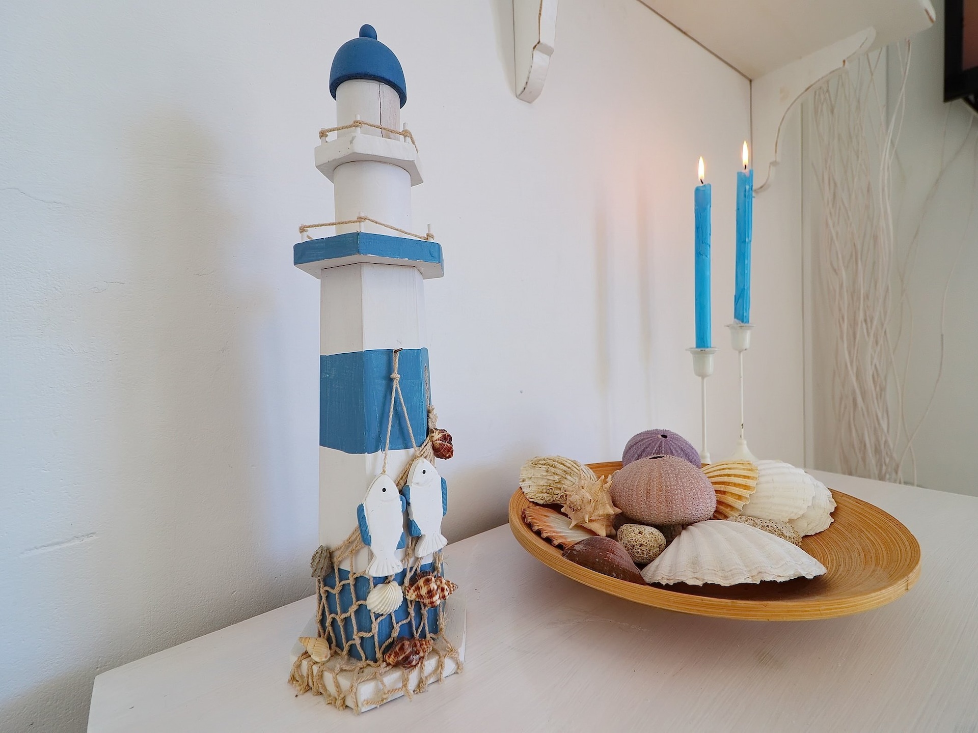 4-persoons appartement aan zee in Klek met zeezicht - foto 27