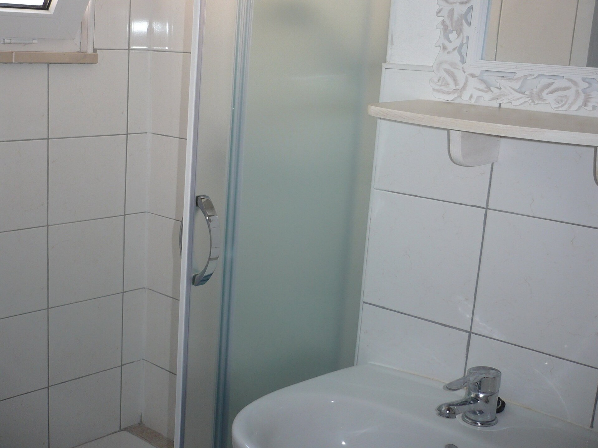 Stone House Mia: Authentiek stenen vakantiehuis met zeezicht in Vela Luka - foto 36