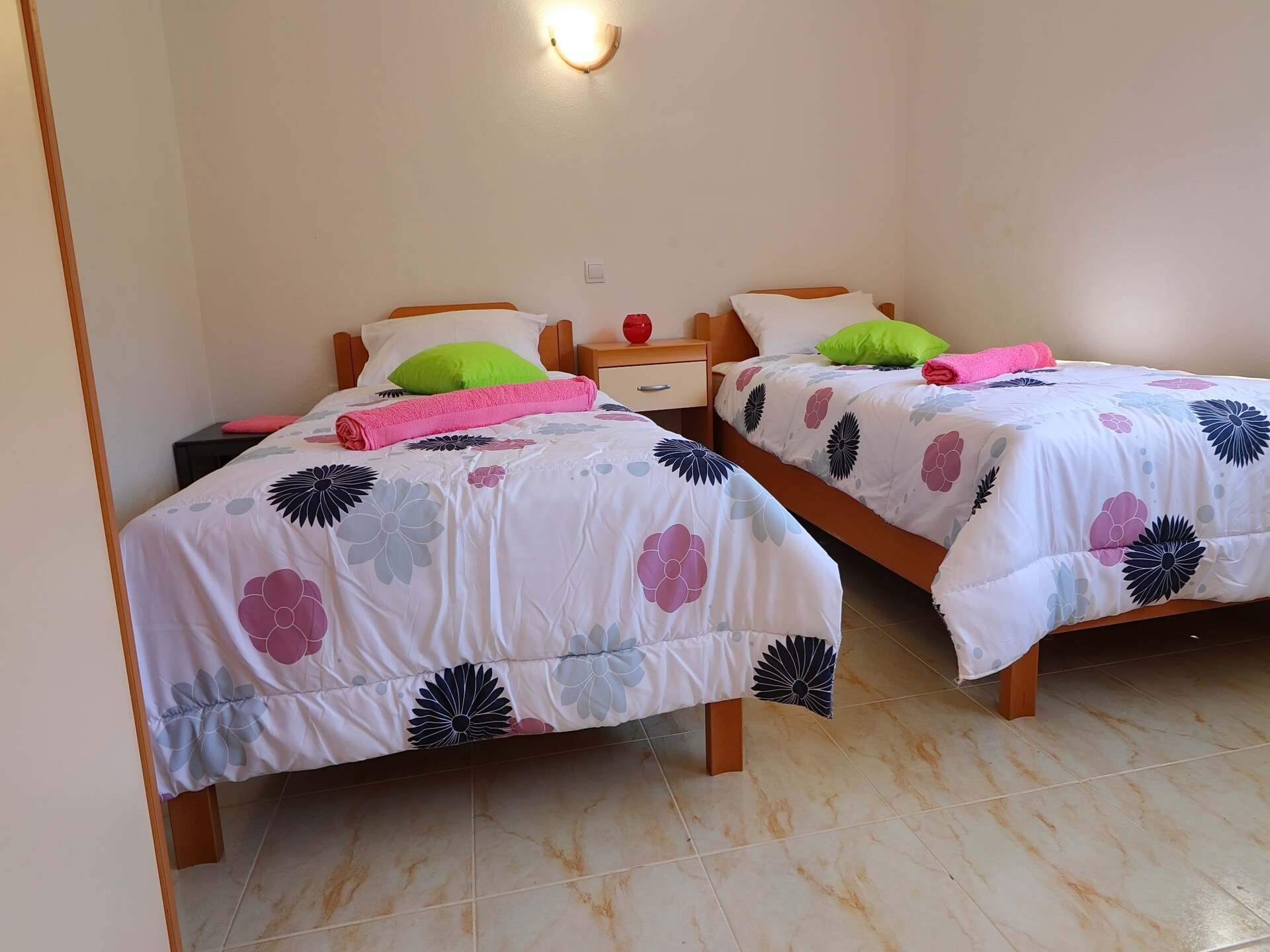Appartement aan zee in Okuklje, Mljet – eigen terras en uitzicht over de baai - foto 9