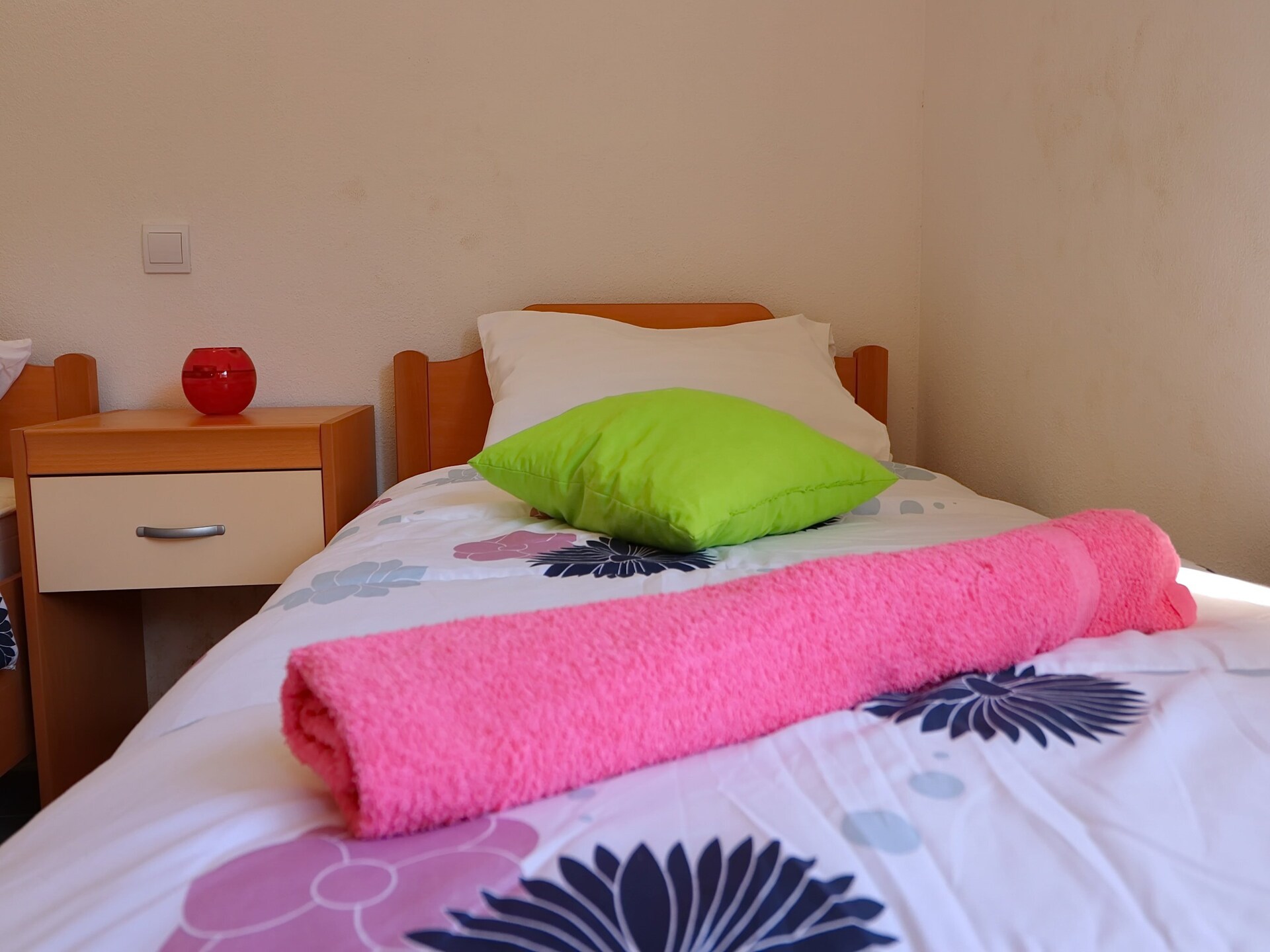 Appartement aan zee in Okuklje, Mljet – eigen terras en uitzicht over de baai - foto 11