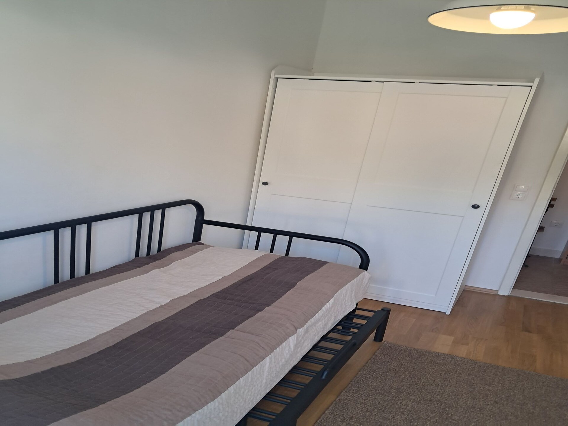 Appartement met zeezicht in Orebić, vlakbij het strand - foto 18