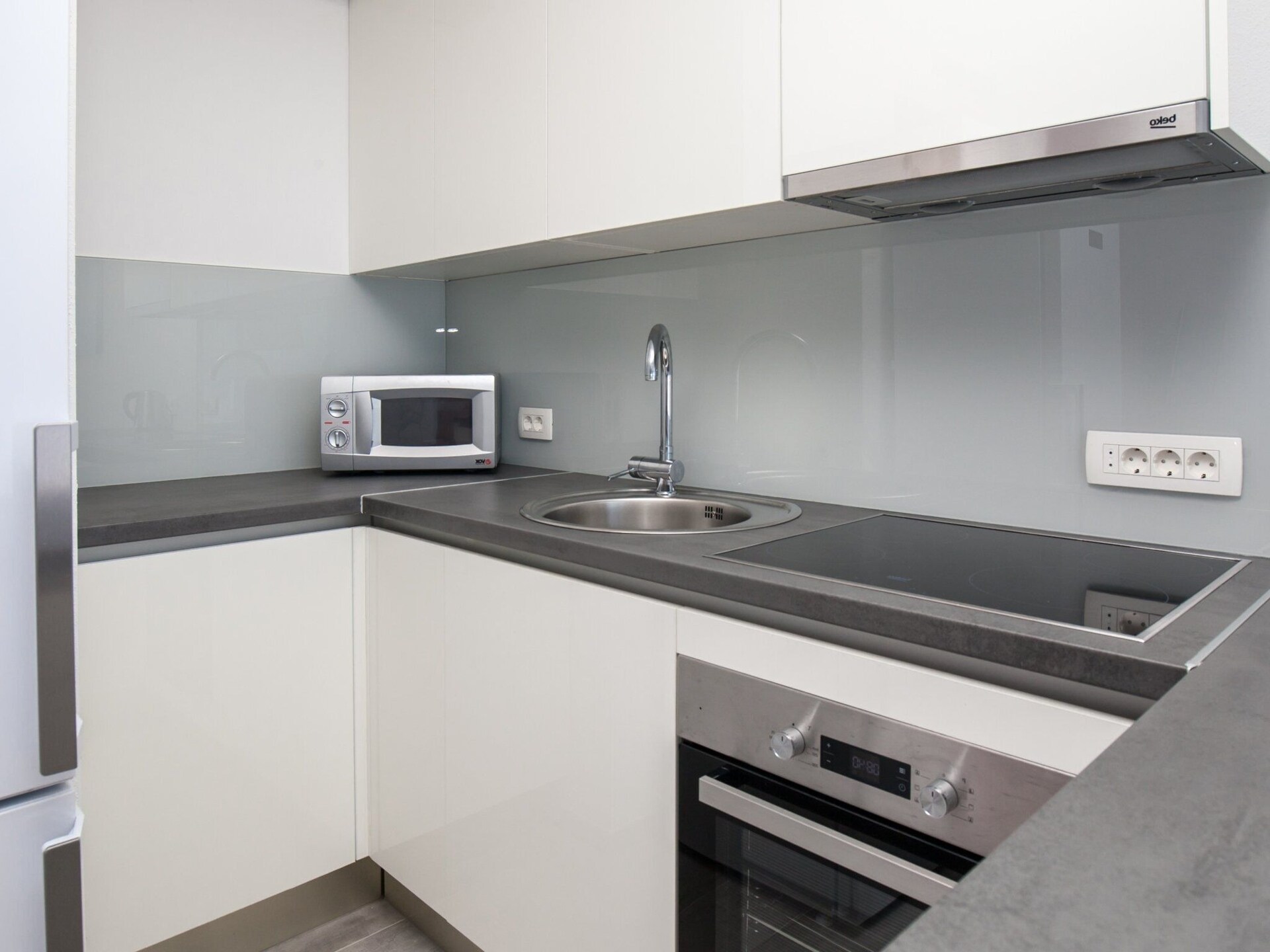 Comfortabel appartement met zeezicht in Bol, vlakbij Zlatni Rat - foto 13
