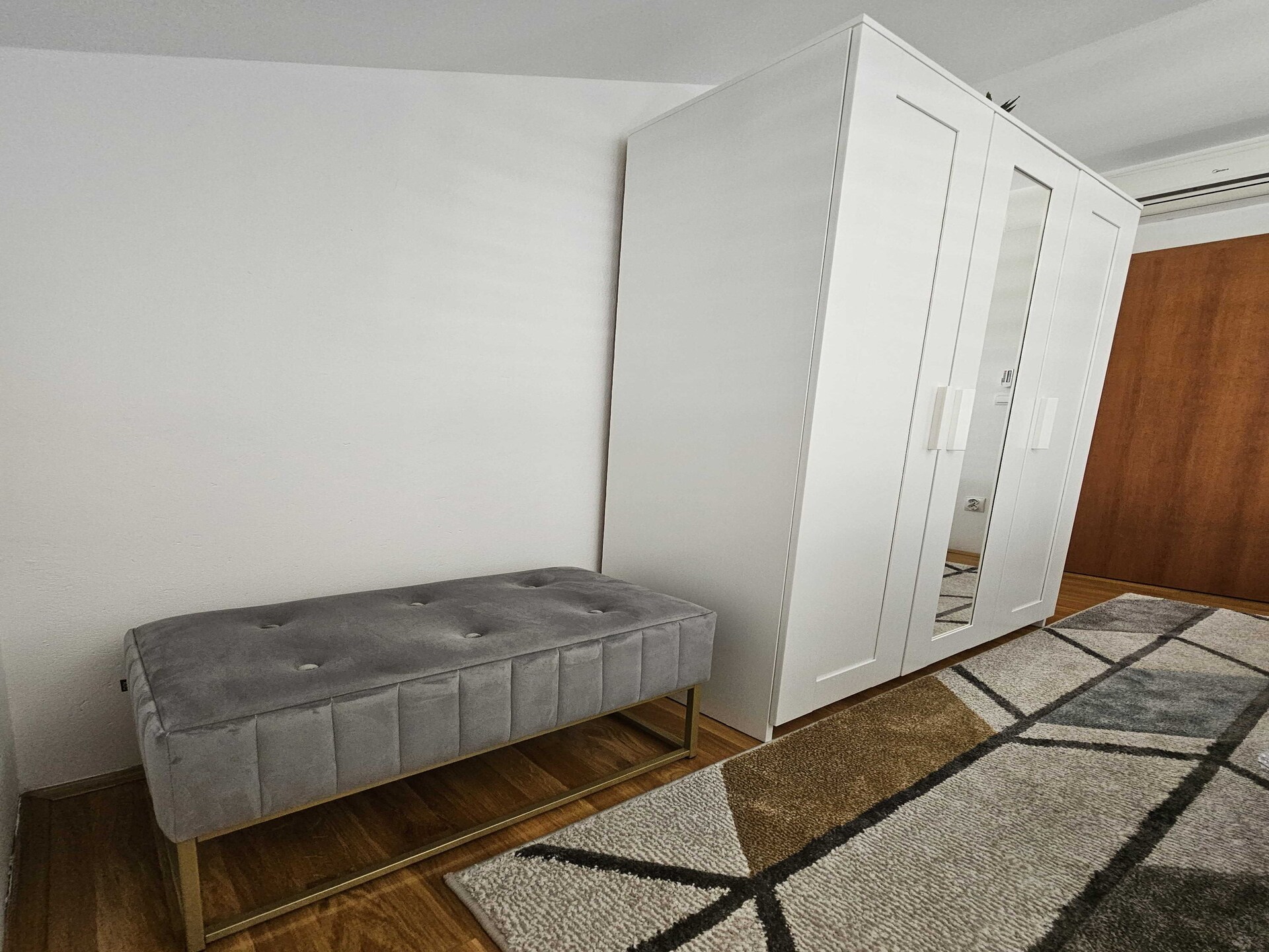 Appartement Kola: 2 slaapkamers, zeezicht, 600m van het strand in Banici - foto 36